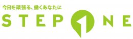 STEPONE_LOGO_190402.jpg