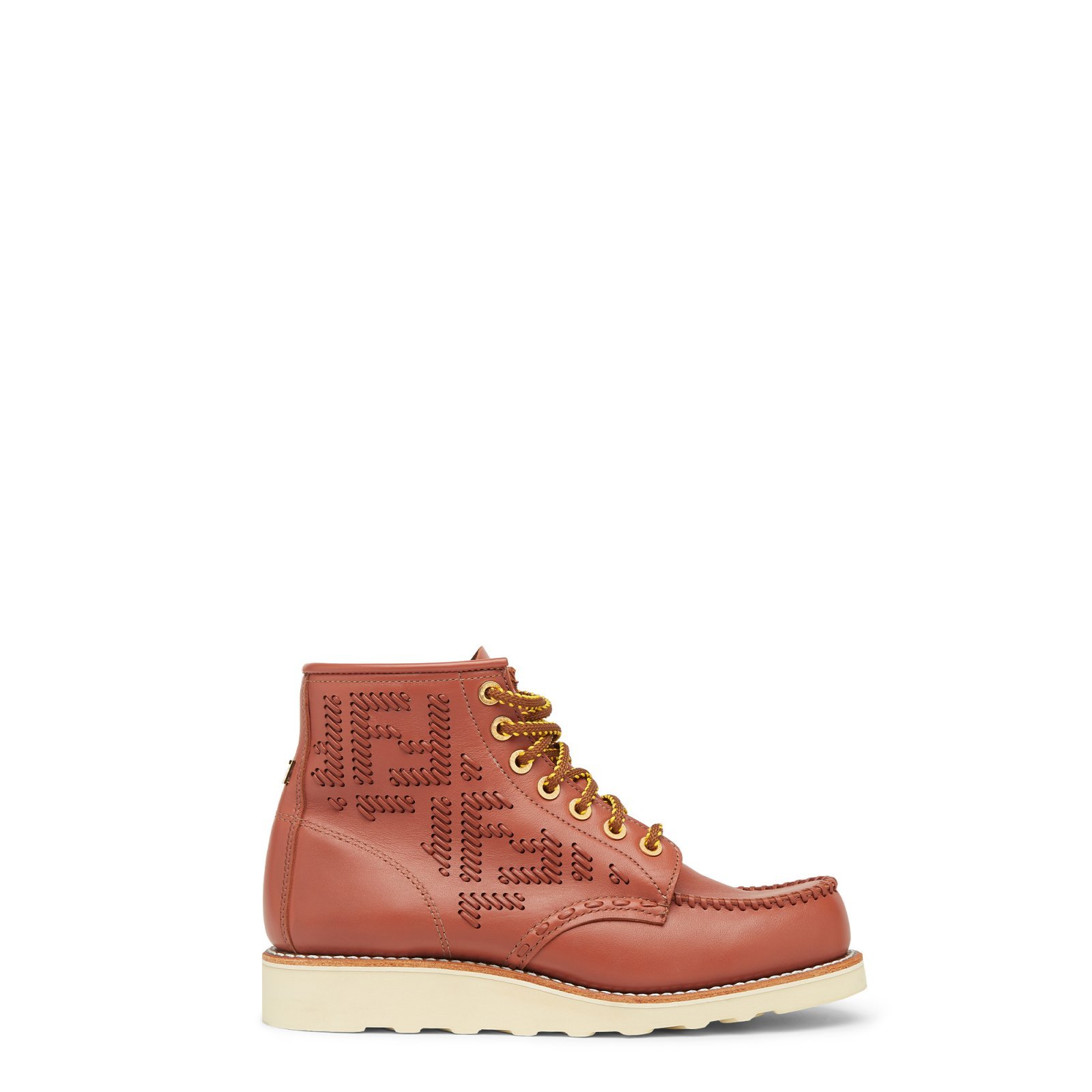 02_FENDI and Red Wing Shoes_Still Life.jpg