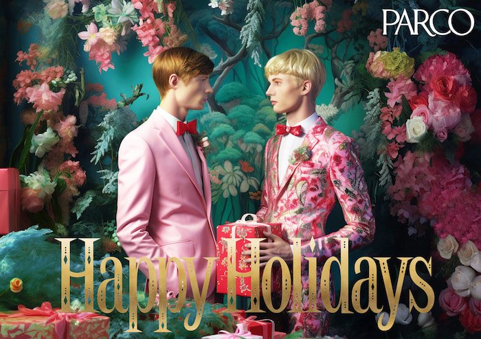 02_PARCO_Happy Holidays_Mens_b3.jpg