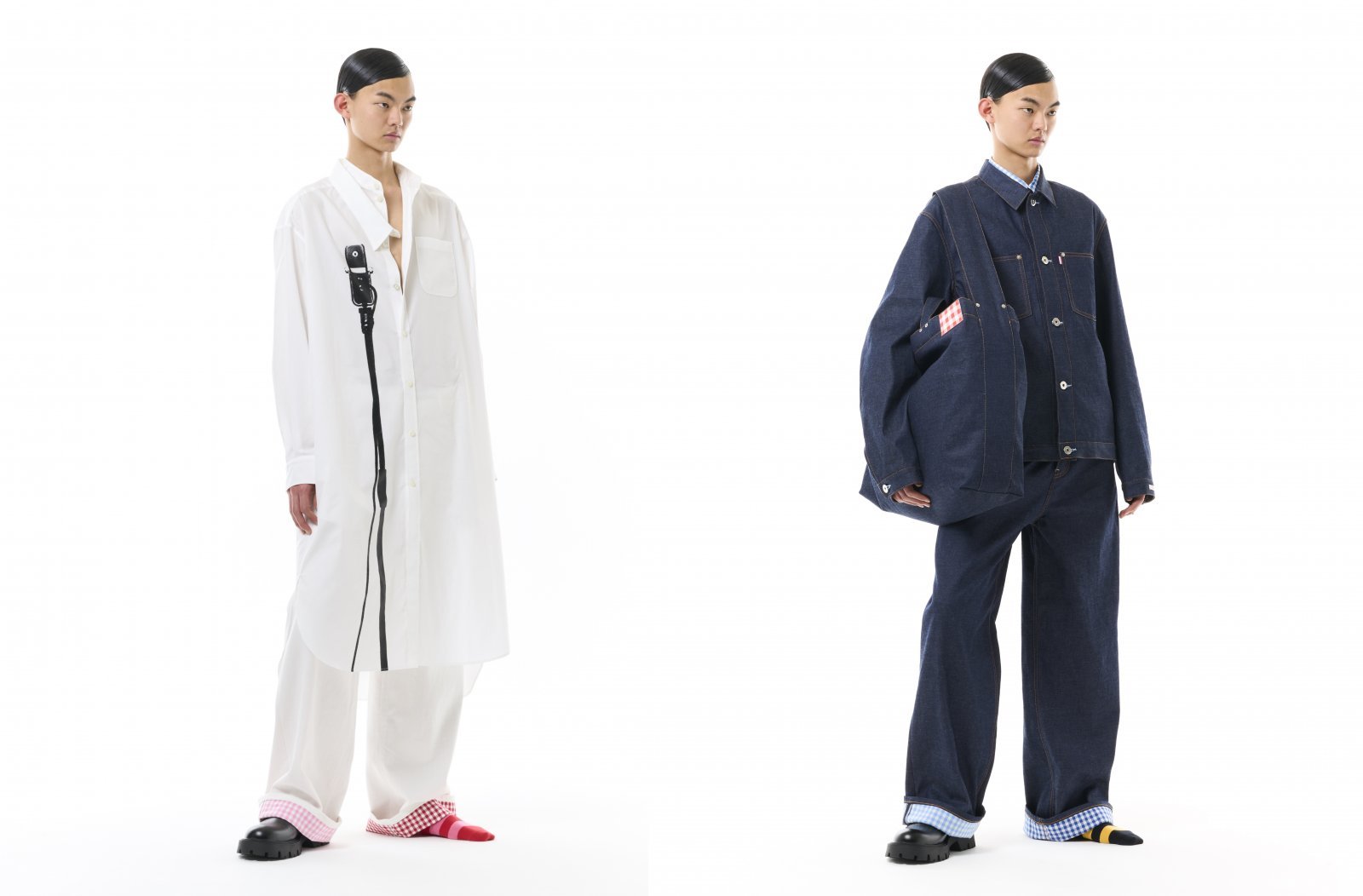 AW24 LOOK5 のコピー.jpg