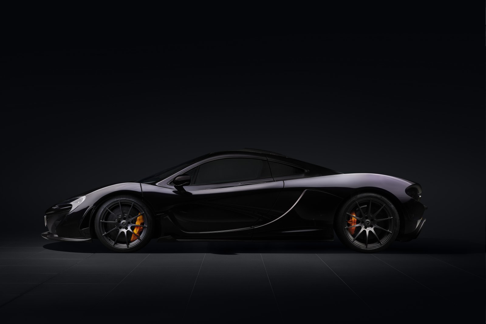 McLaren_P1.jpg