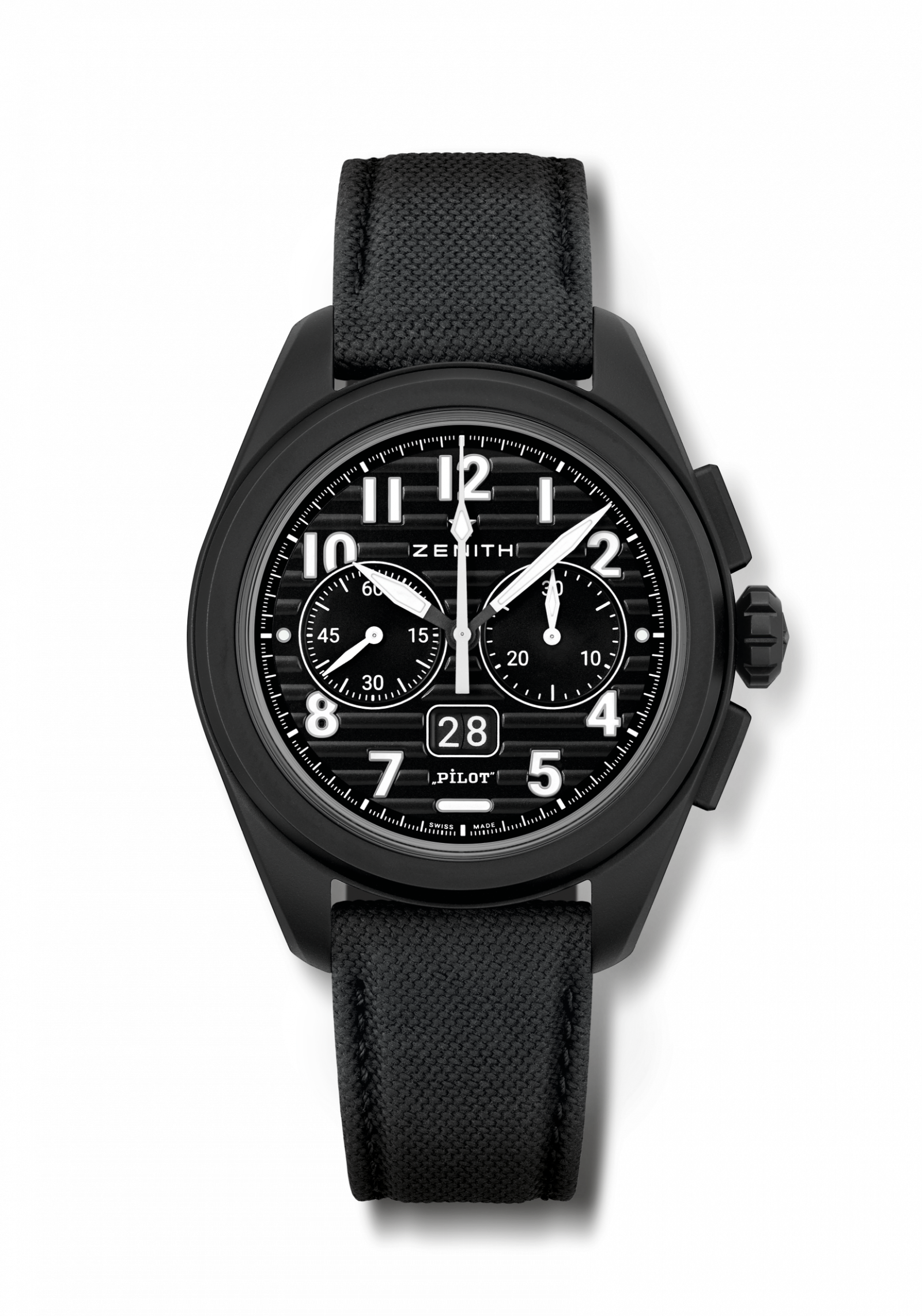 1-SOLDAT_Pilot-Big-Date-Flyback-Ceramic_49.4000.3652.21.I001_4x5 (original).png