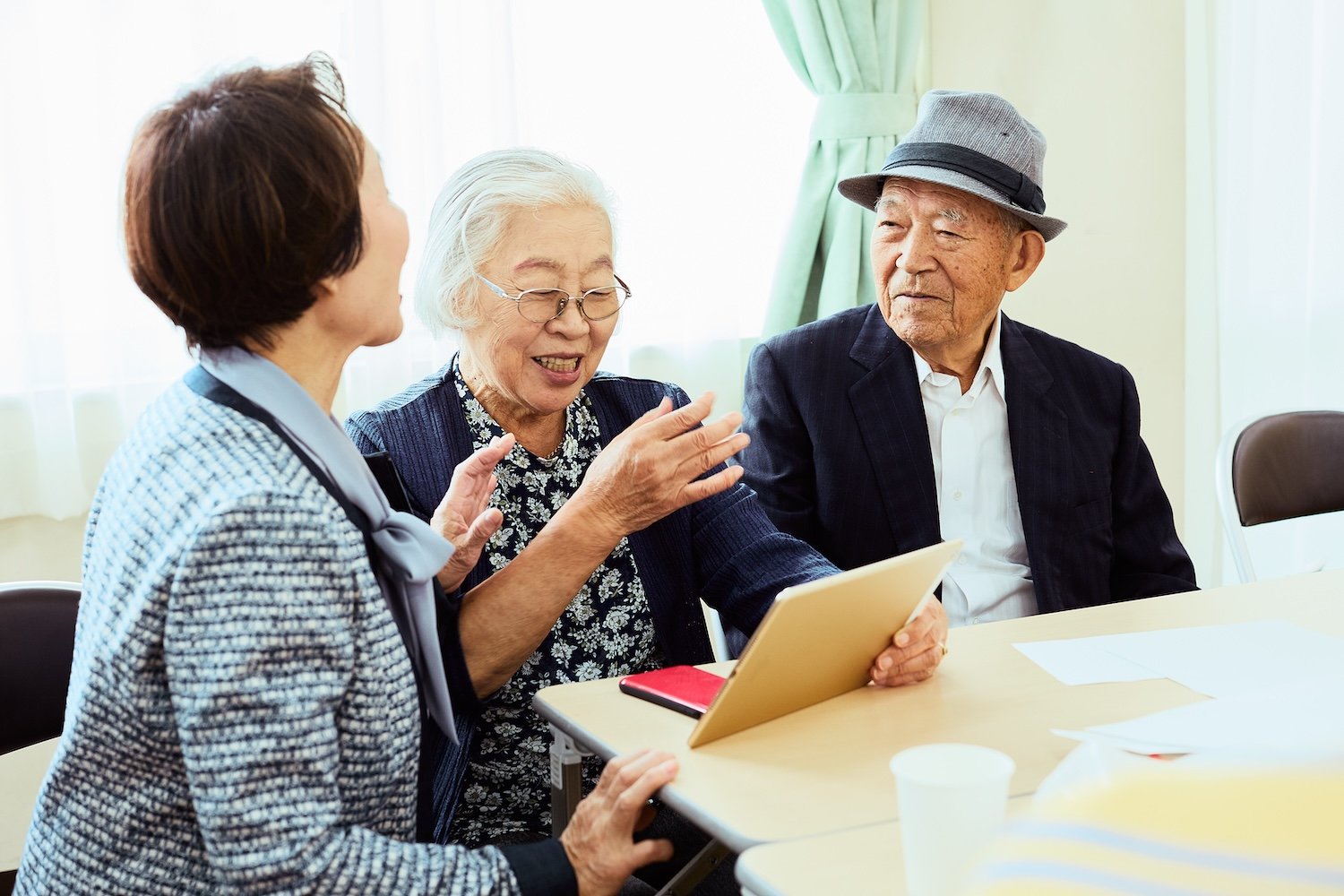 1178270193,Yoshiyoshi Hirokawa,GettyImages.jpg