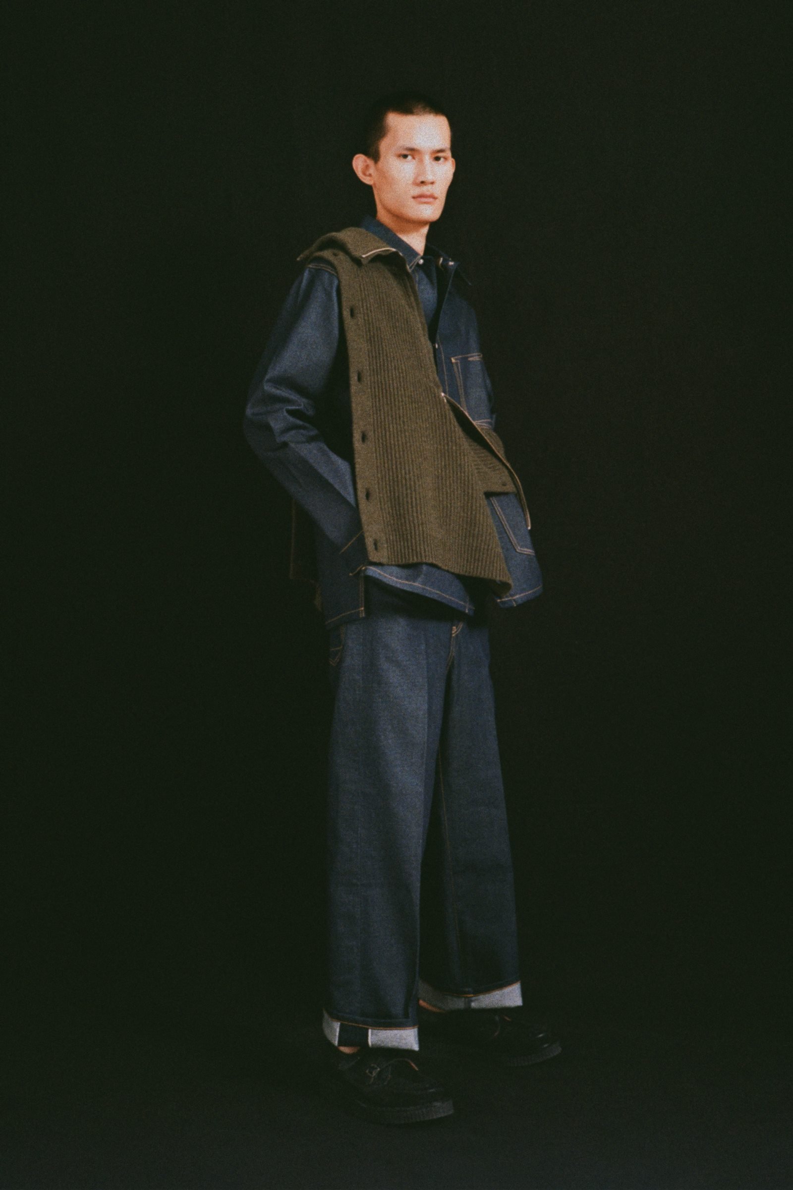 16_SETCHU FW 24_271.jpg