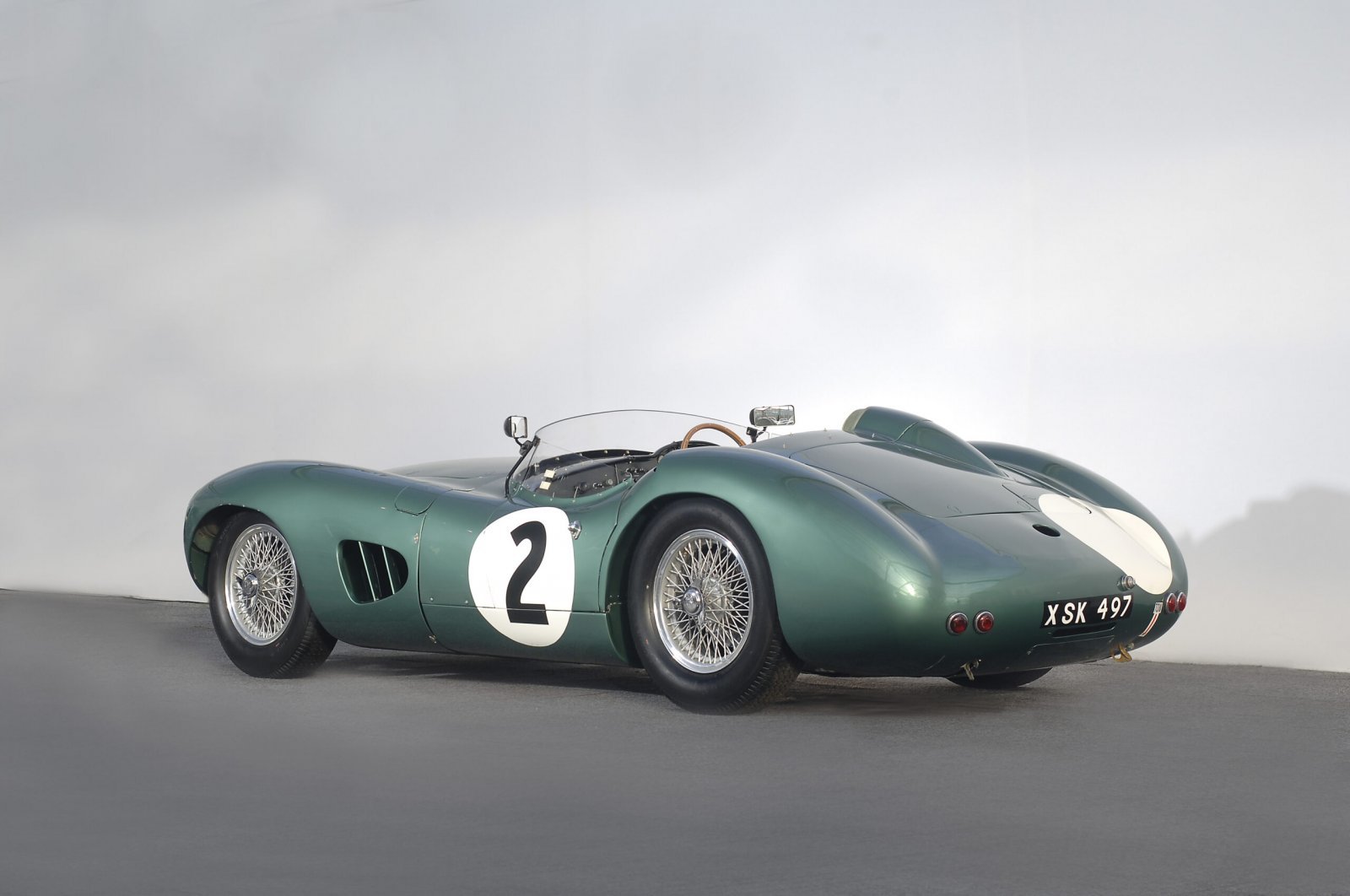 1957__DBR1_3.jpg