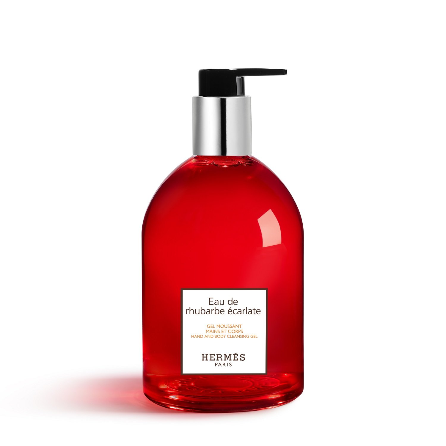 Le Bain Hermès - Eau de rhubarbe ecarlate - Hand and body cleansing gel © Studio des fleurs.jpg