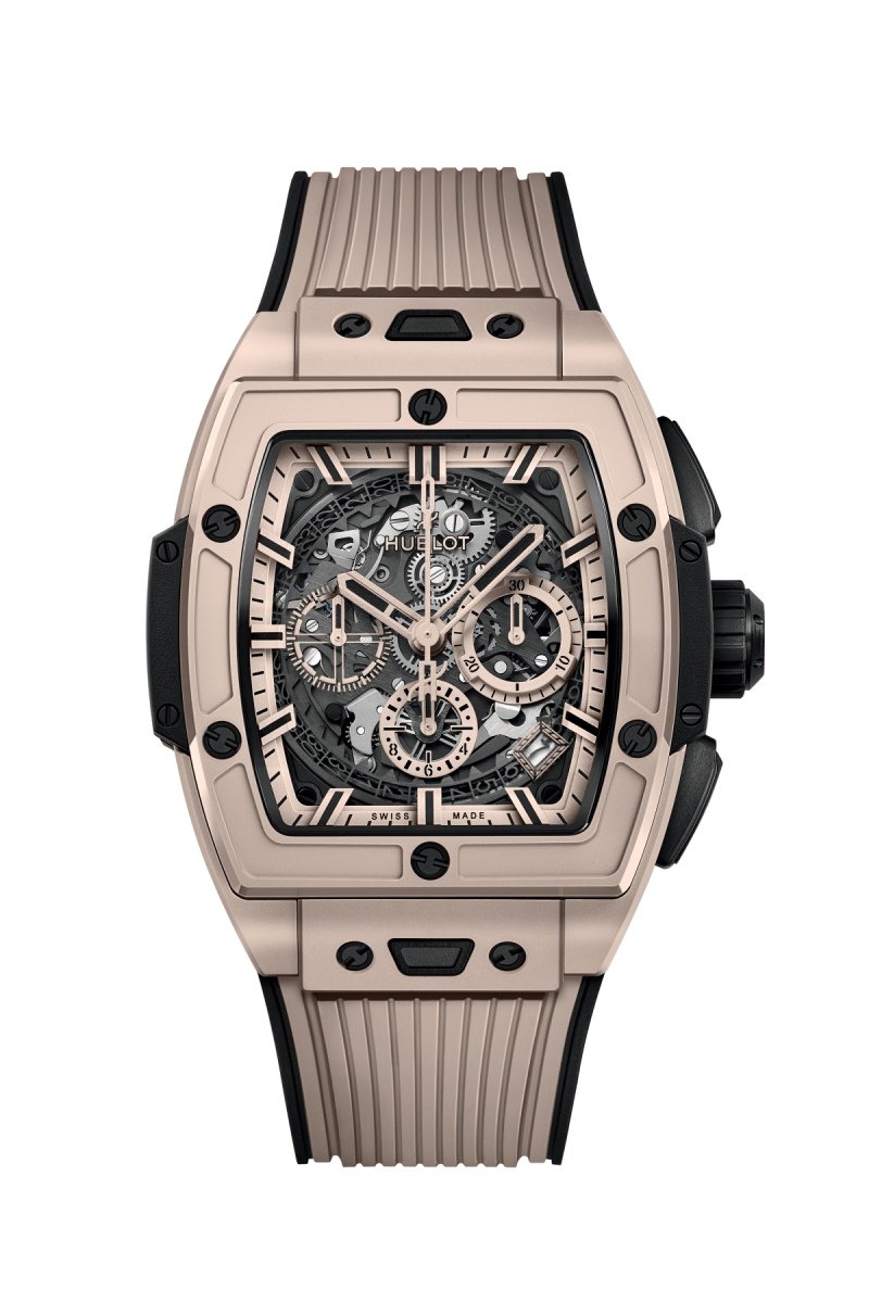 2402_Pen_Hublot_02.jpg