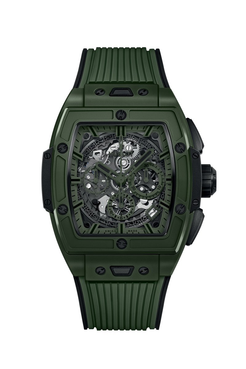 2402_Pen_Hublot_03.jpg