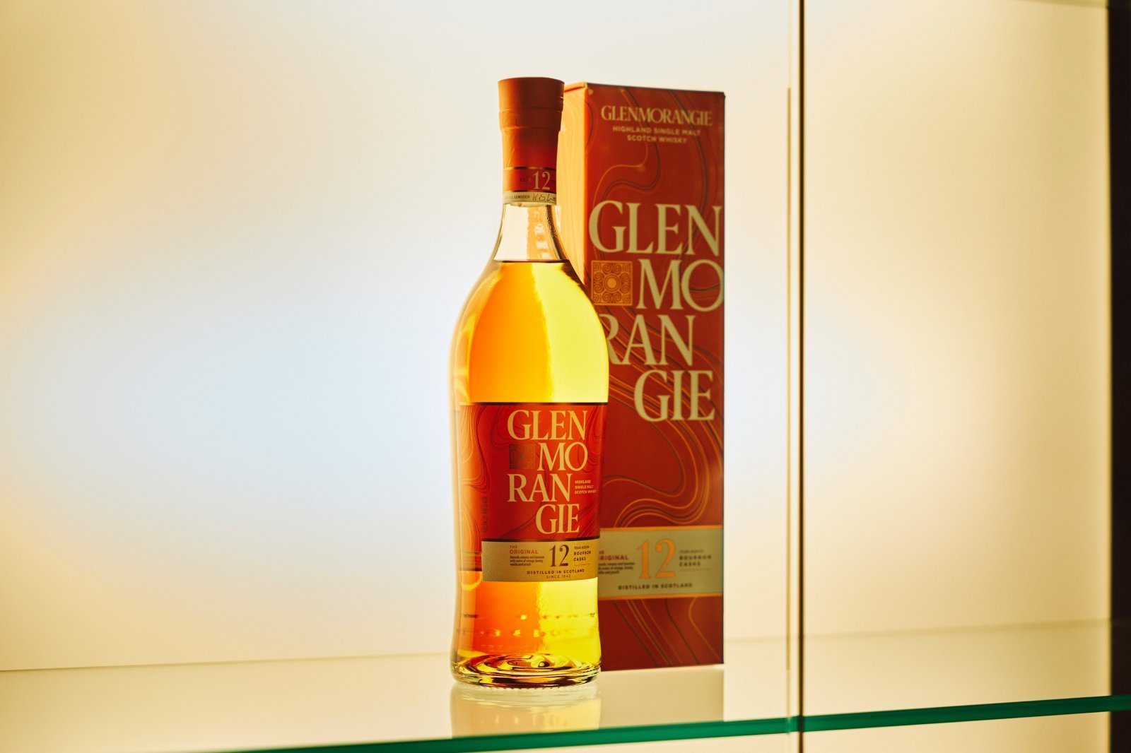 250227_glenmorangie003_1.jpg