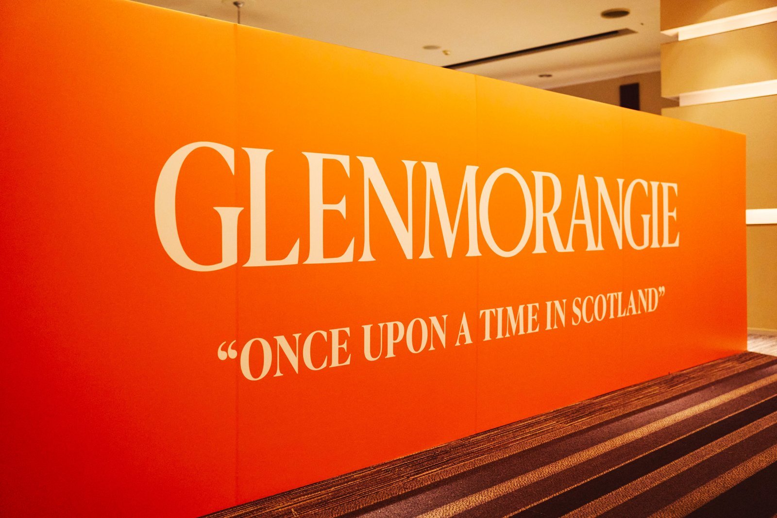 250227_glenmorangie050_1.jpg