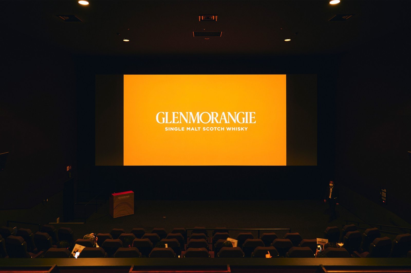 250227_glenmorangie059_1.jpg