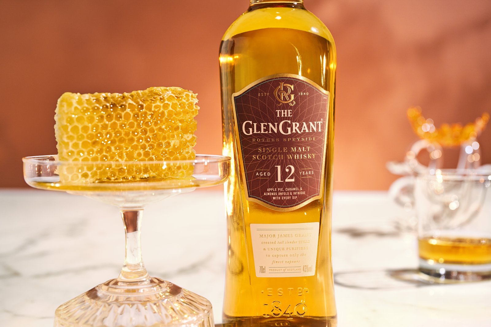 KV5_GlenGrant12Dettagli_2364_v001.jpg