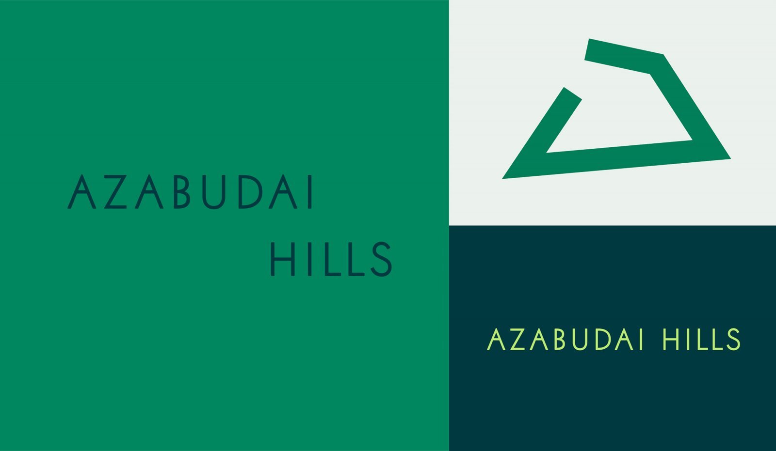 2_AZABUDAI HILLS.jpg