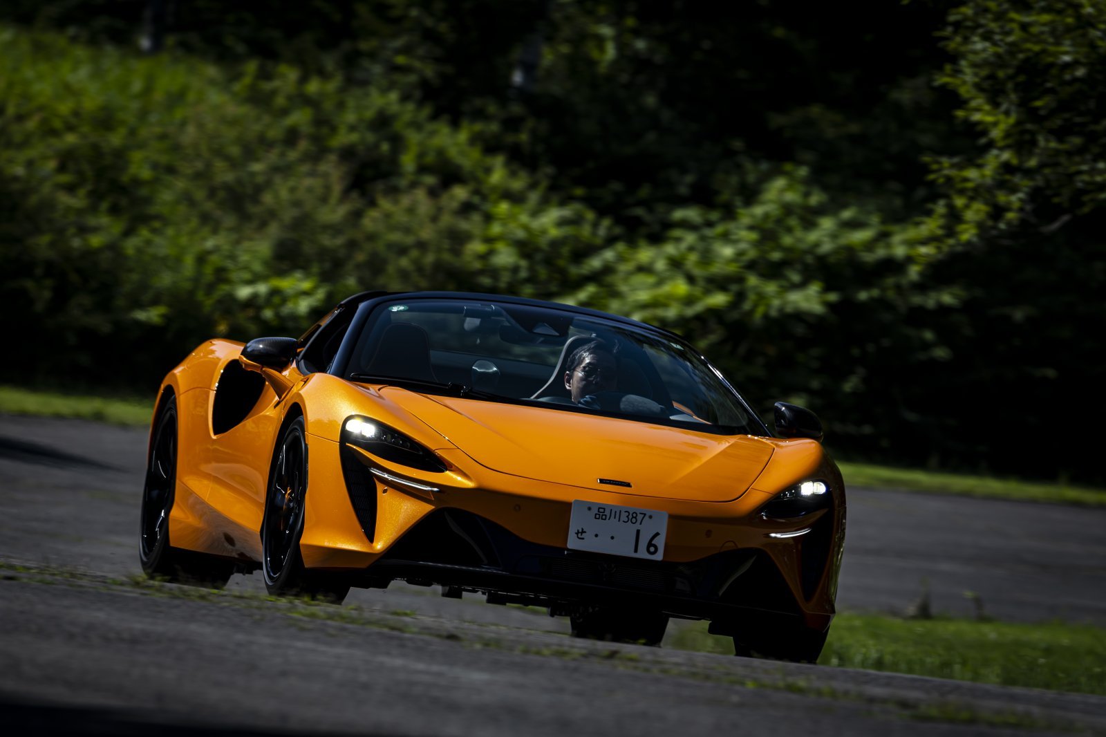 Artura Spider LTD in Morioka_Jul.2024_163.jpg