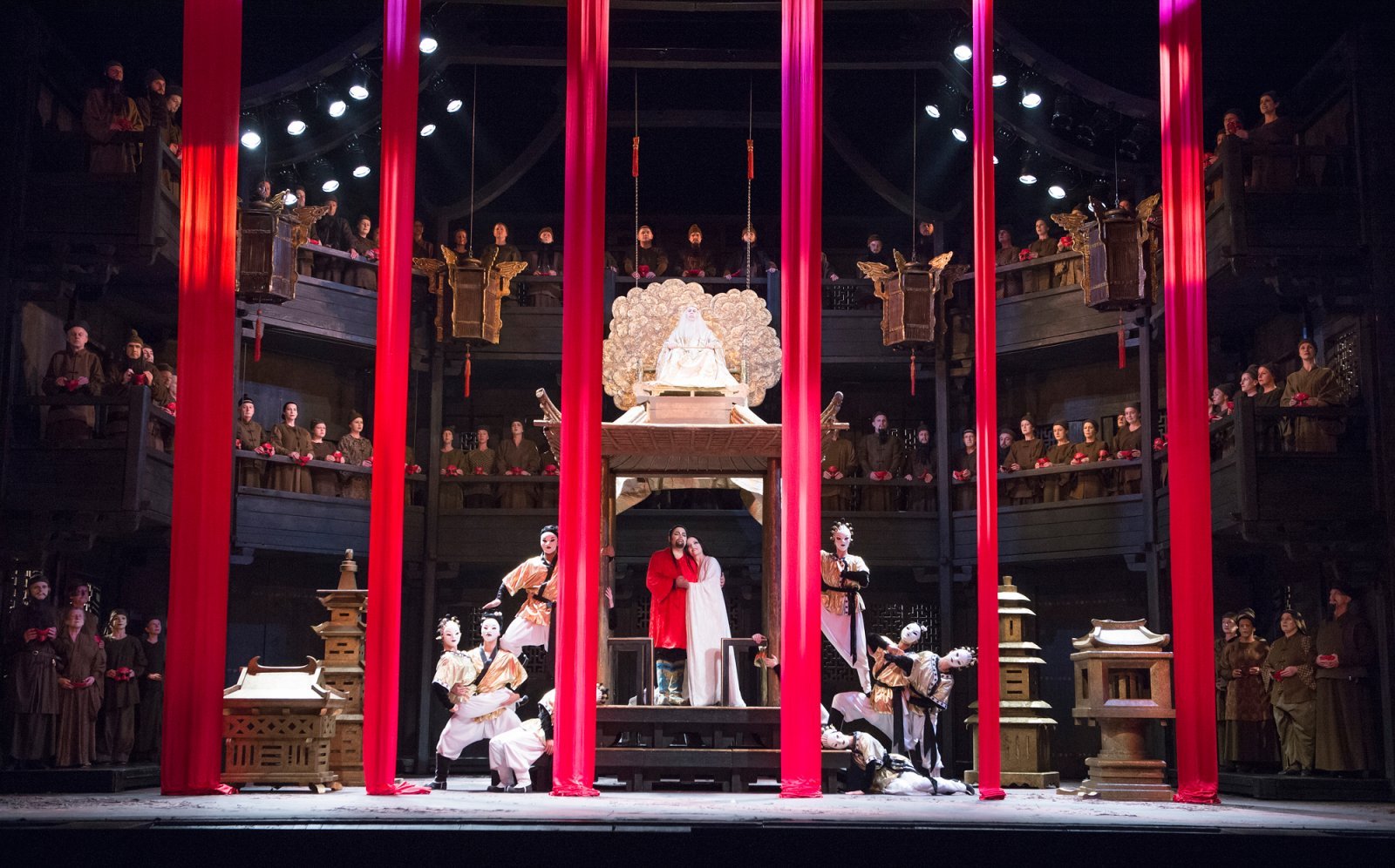 ①Production photo of Turandot, The Royal Opera (c)2013 ROH Tristram Kenton.jpg