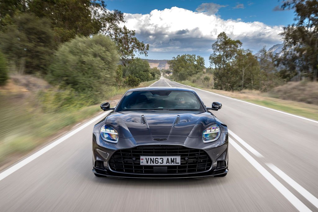 AstonMartinVanquish_EpsilonBlack_©AndyMorgan_008.JPG