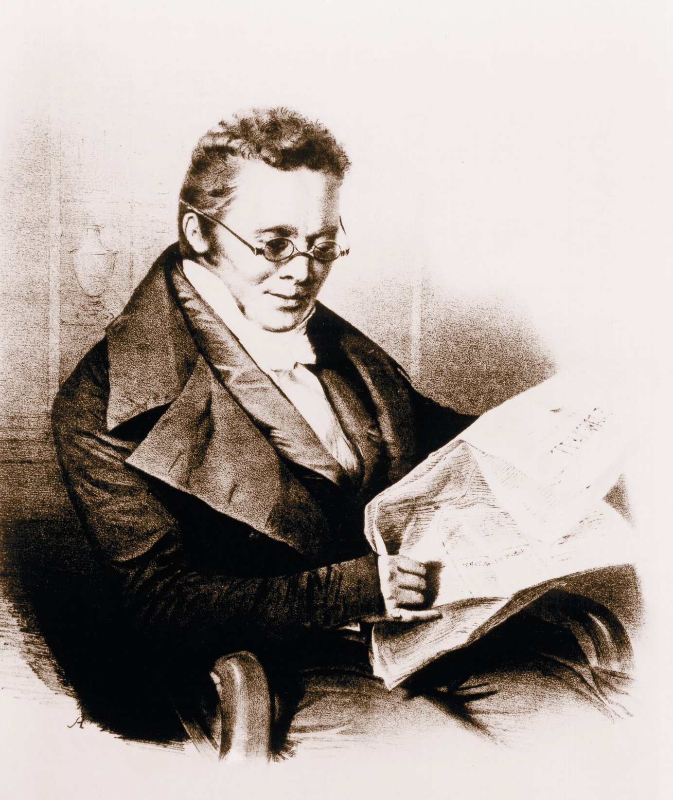 JPEG HD-Jean-François Bautte_1772-1837.jpg