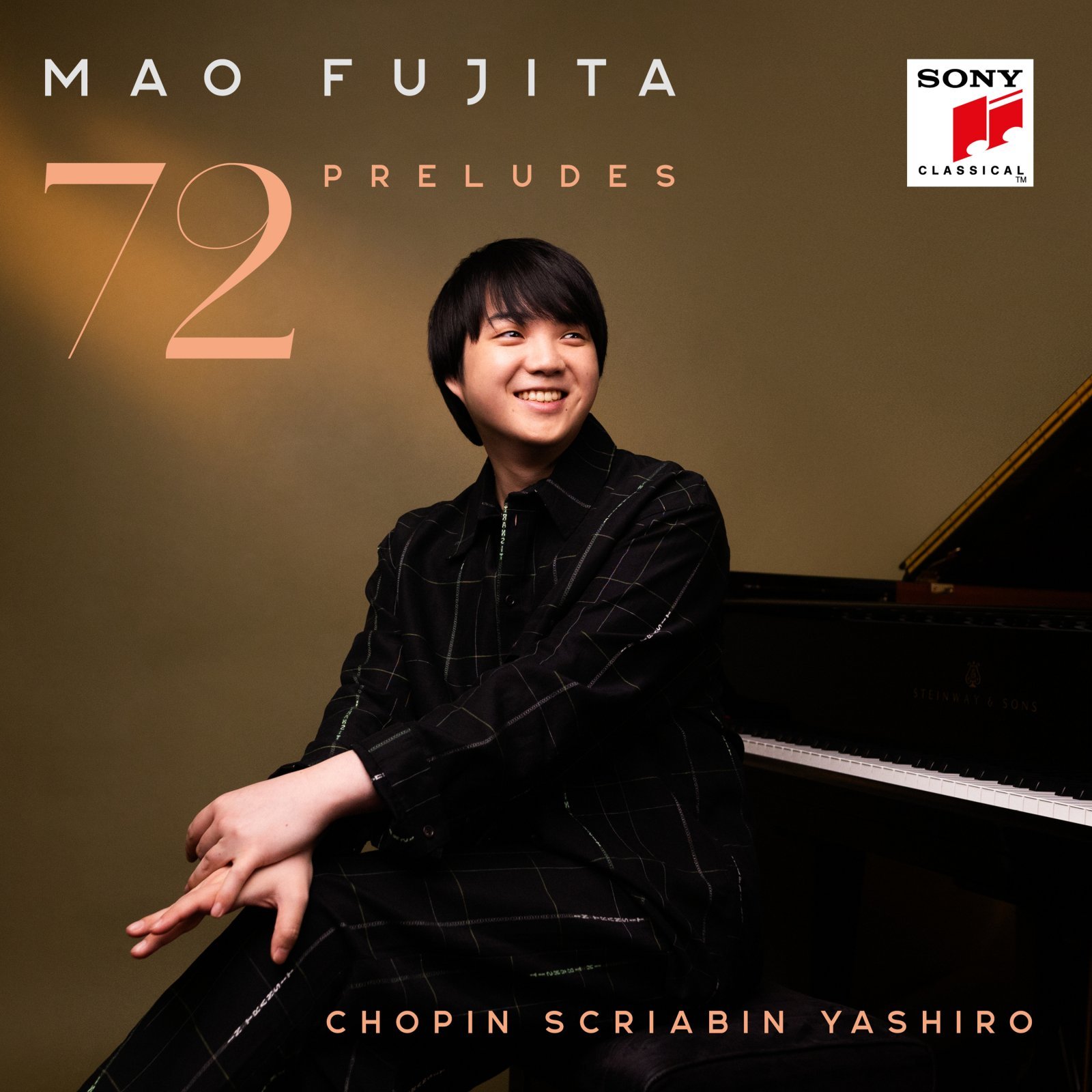 1_MaoFujita_72Preludes_Cover.jpg