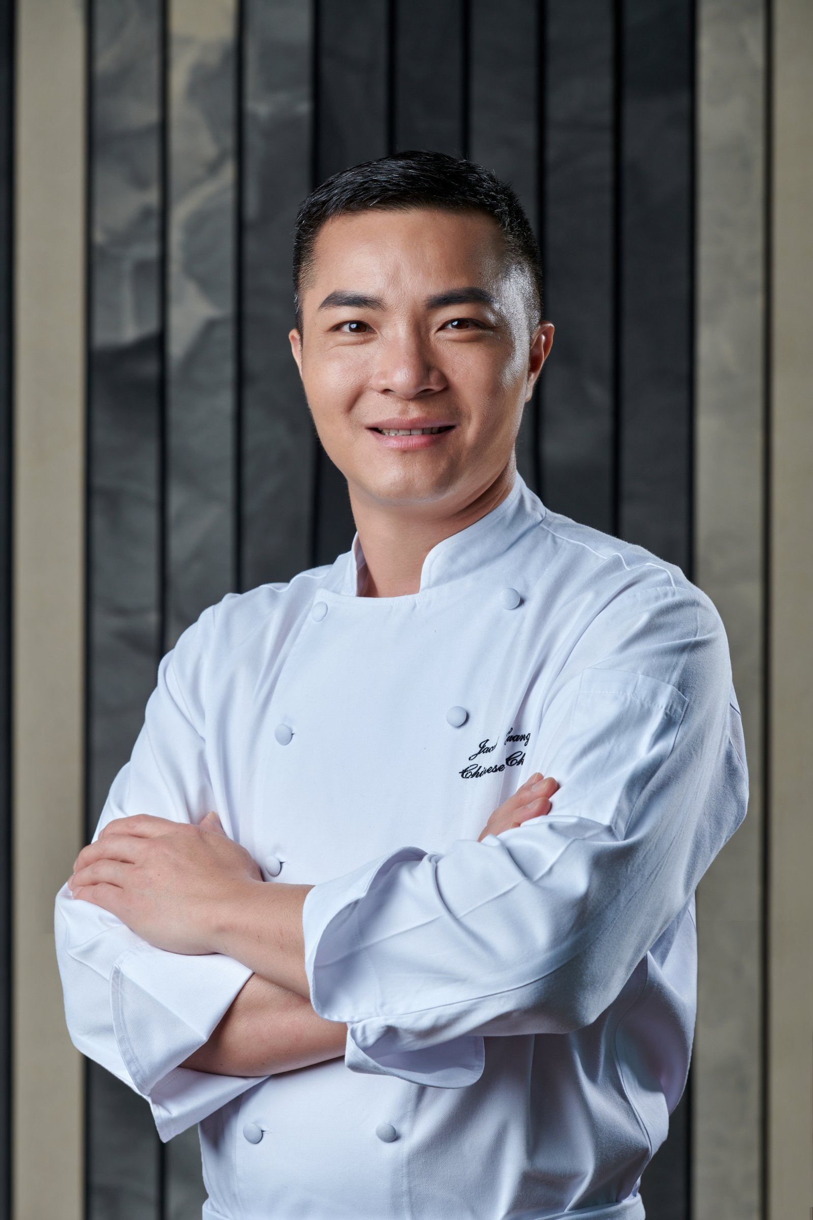 广州柏悦酒店中餐中餐总厨师长黄远奖 Chinese Chef of Park Hyatt Guangzhou (4).jpg