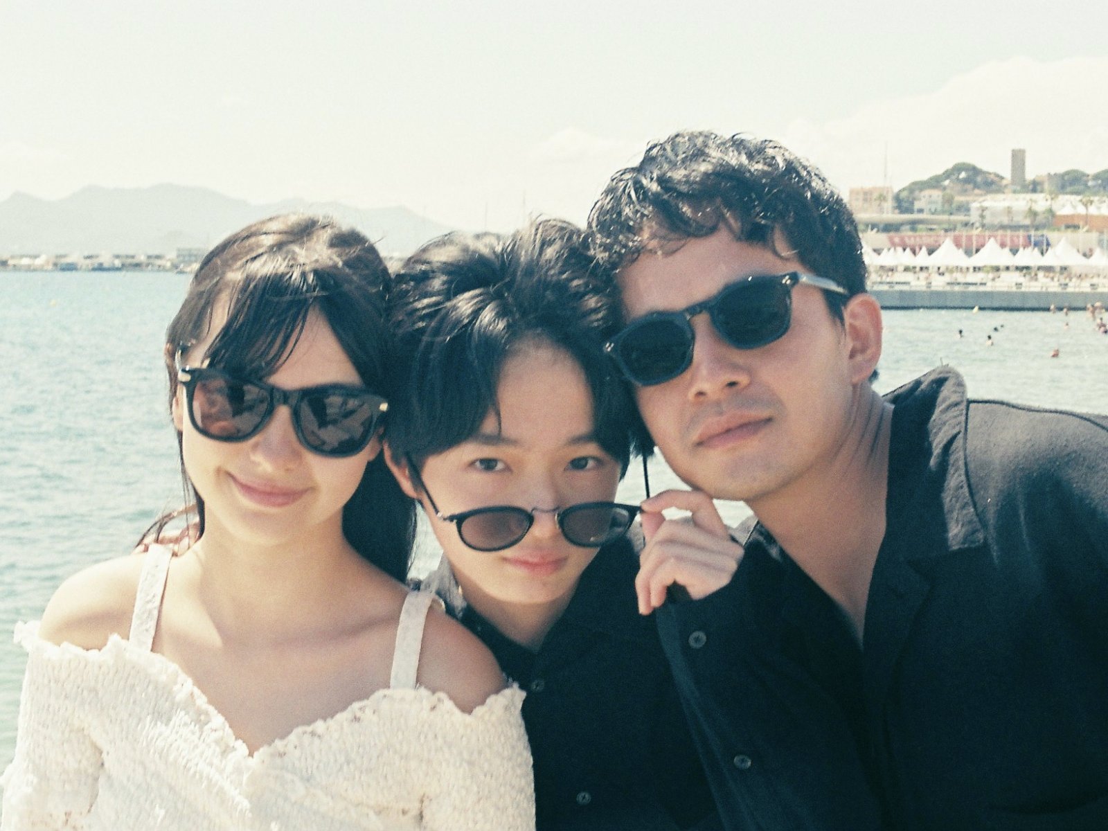 OHISAMA_cannes_6.jpg