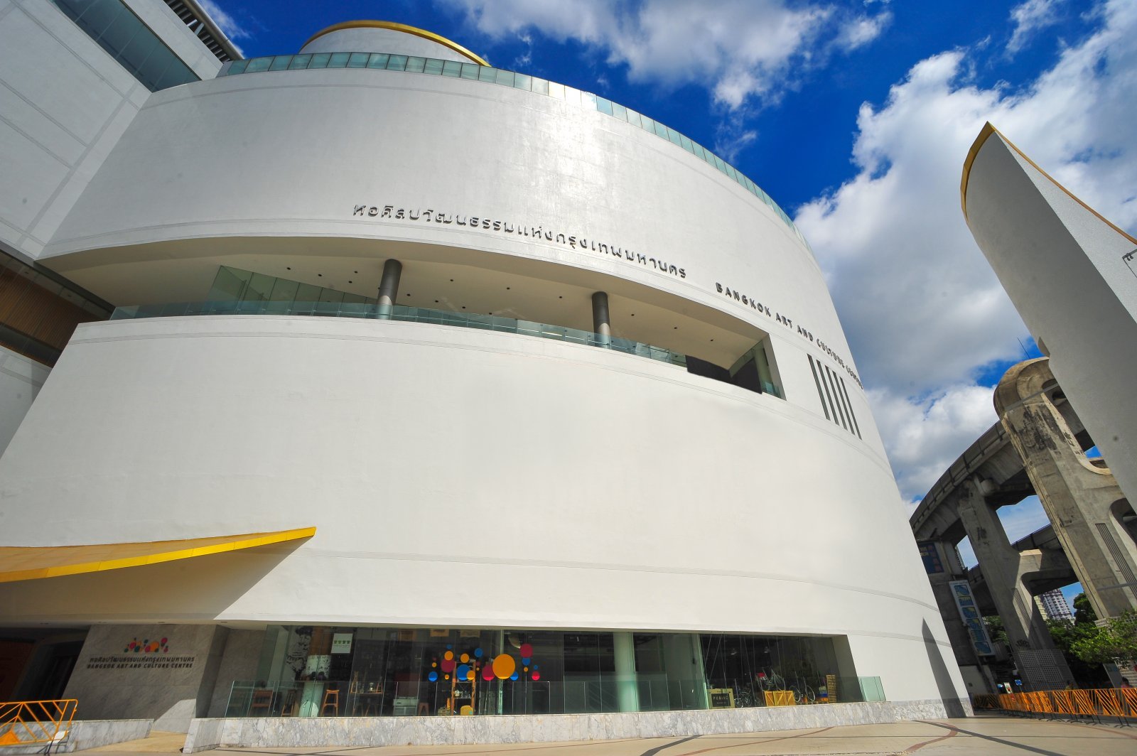 6. Bangkok Art and Culture Centre (BACC).jpeg