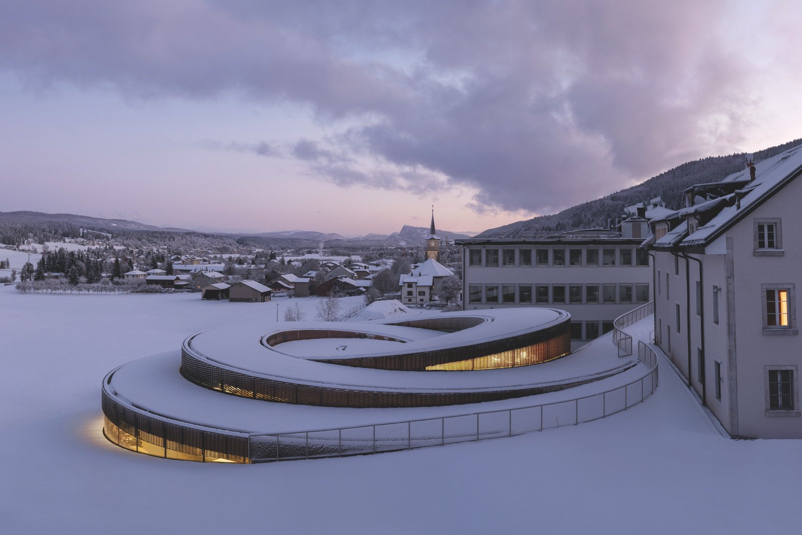 Musée Atelier Le Brassus 2019 Panorama.jpg