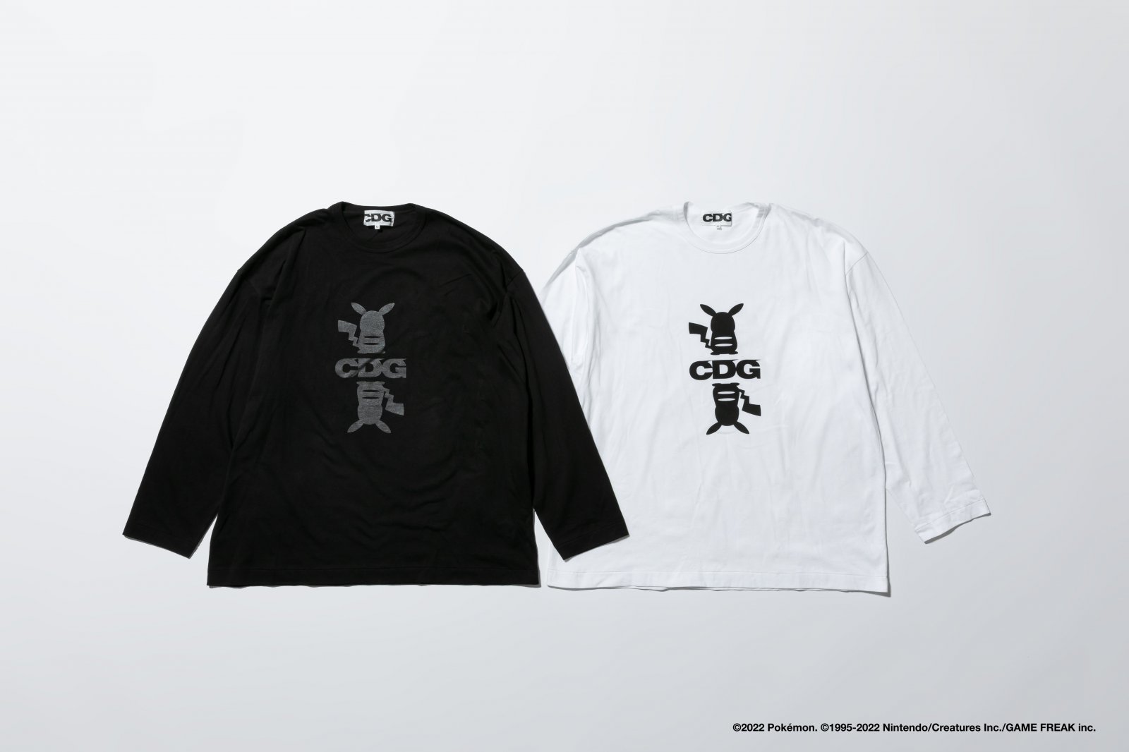 Louis Vuitton 2022 SS Lv escale printed t-shirt (1A8QDI)