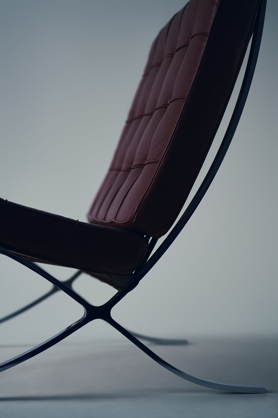 Hans J. Wegner's 100 Chairs ハンス・ウェグナーの椅子100 織田憲嗣 