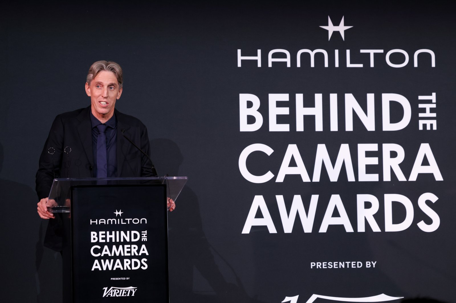 Vivian Stauffer at the Hamilton Behind the Camera Awards presented by Variety.jpg