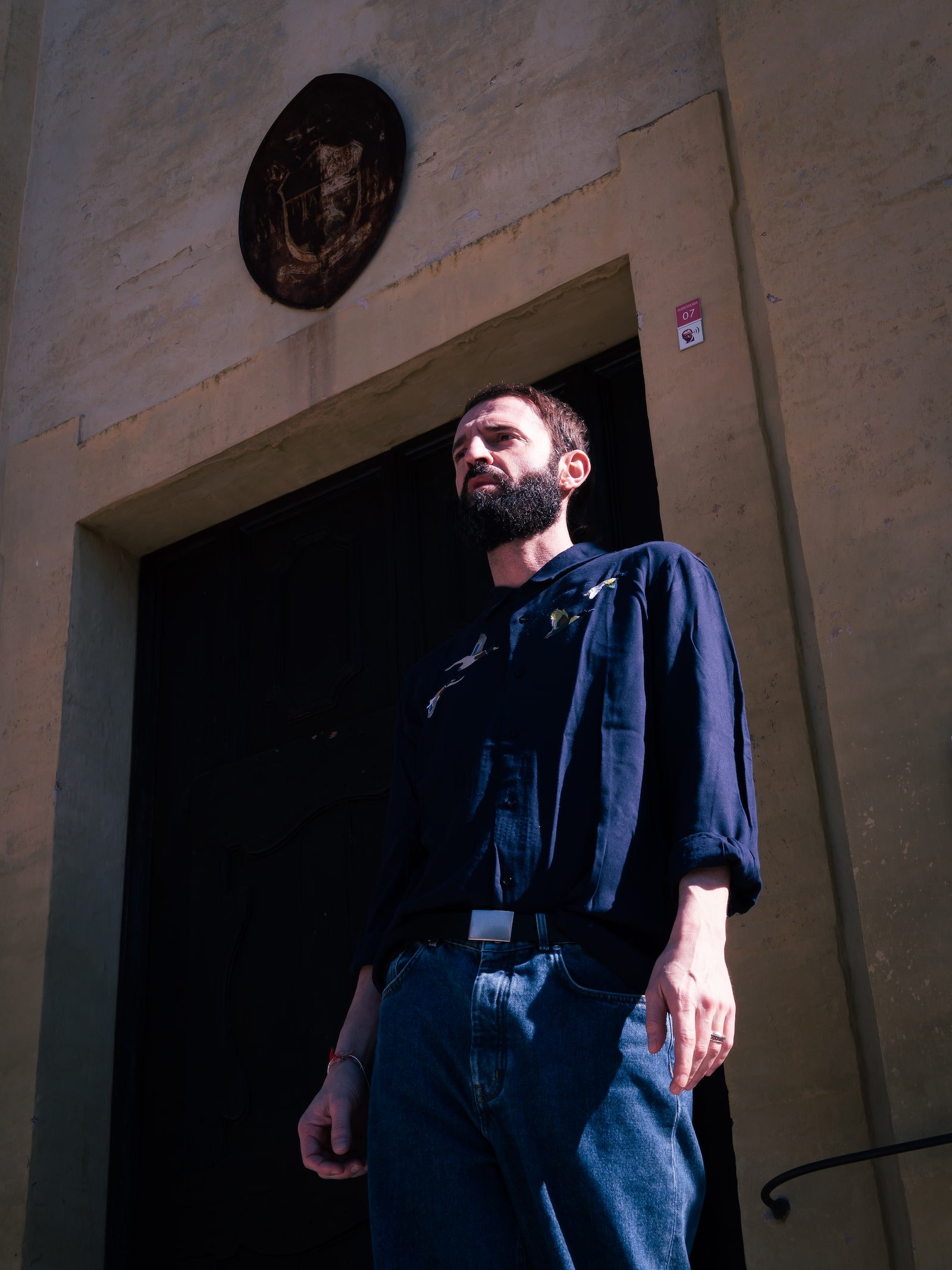 DR_12_Alessandro Sciarroni portait © Alessandro Cecchi - Marche Teatro.jpg