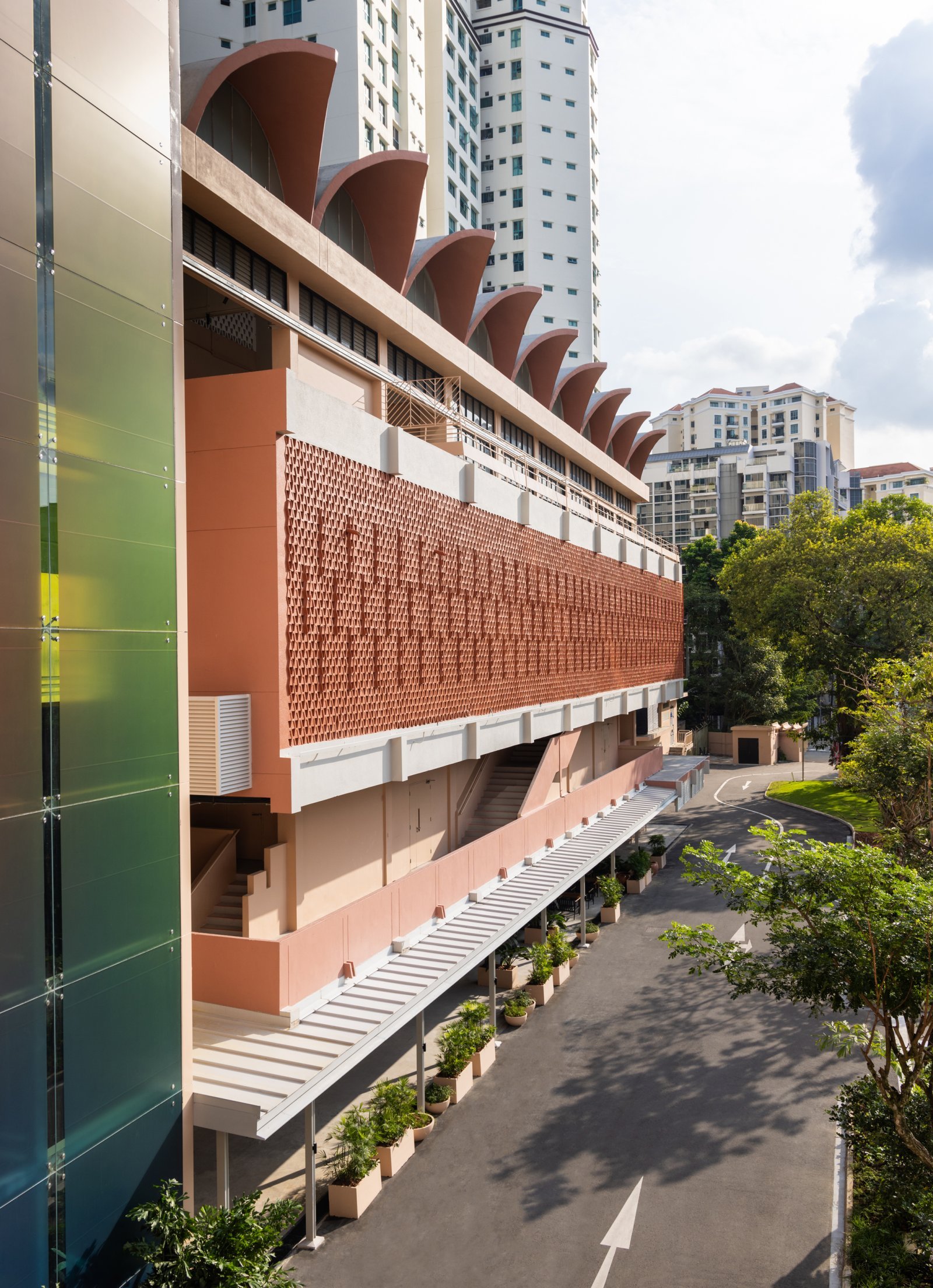 5.10 New Bahru — Breezeblock Facade (Photographer Credit_ Finbarr Fallon).jpg