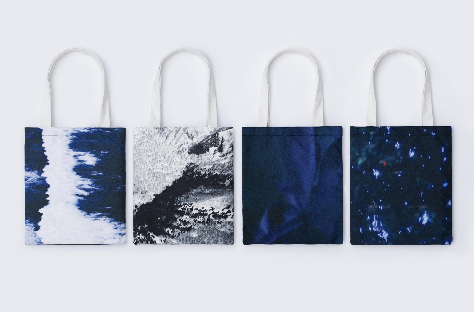 totebag.jpg