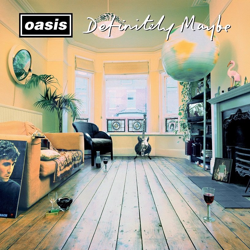 Definitely Maybe 30th - Deluxe ジャケ.jpg