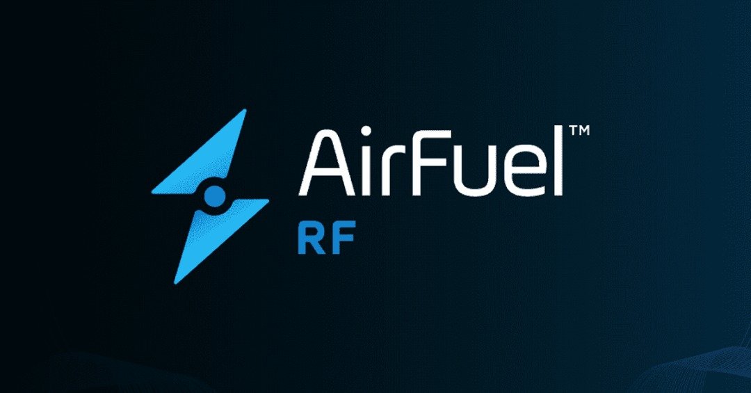 AirFuel-RF_Featured-Image.jpg