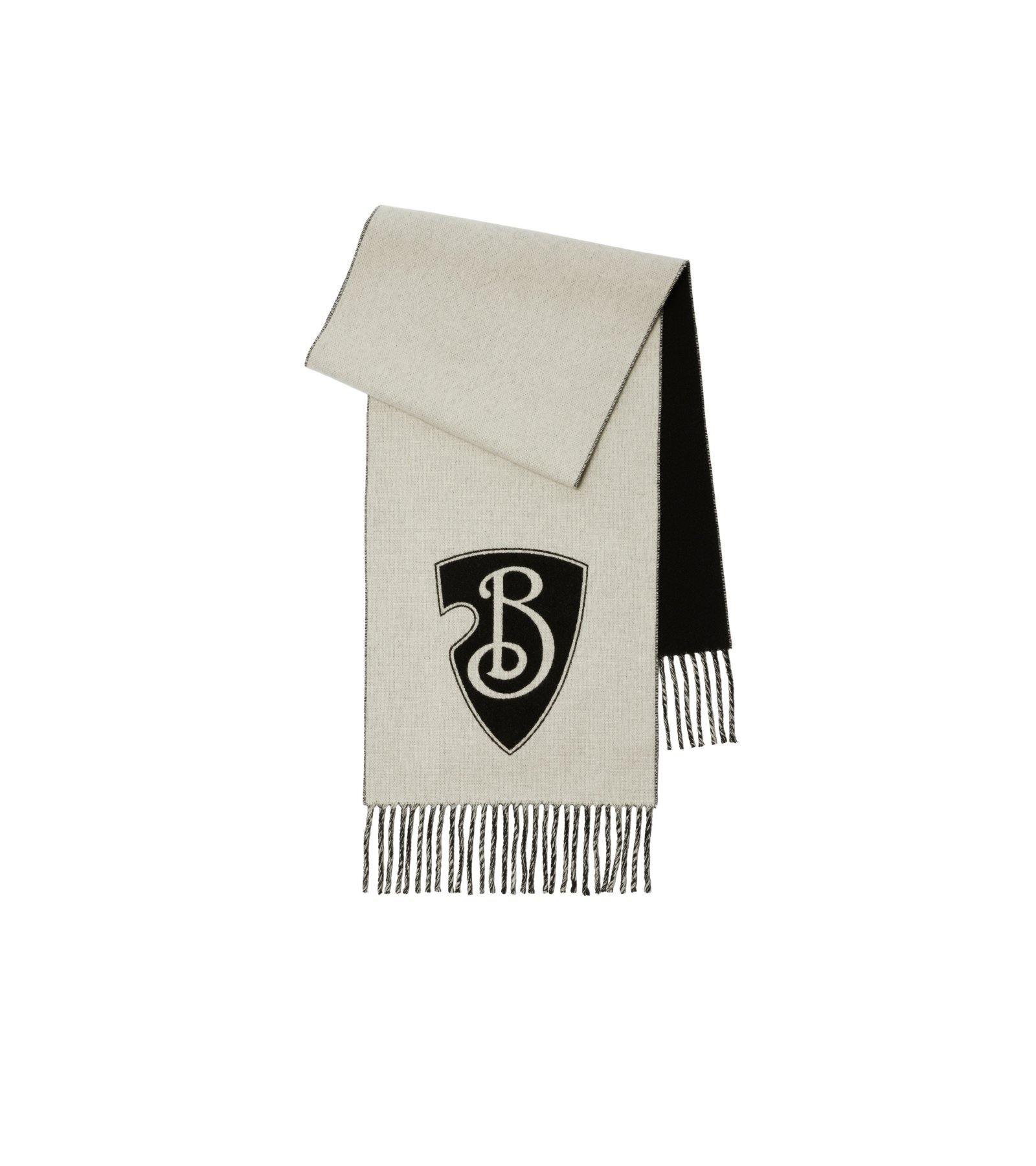 B Shield Scarf - 81000281.jpg