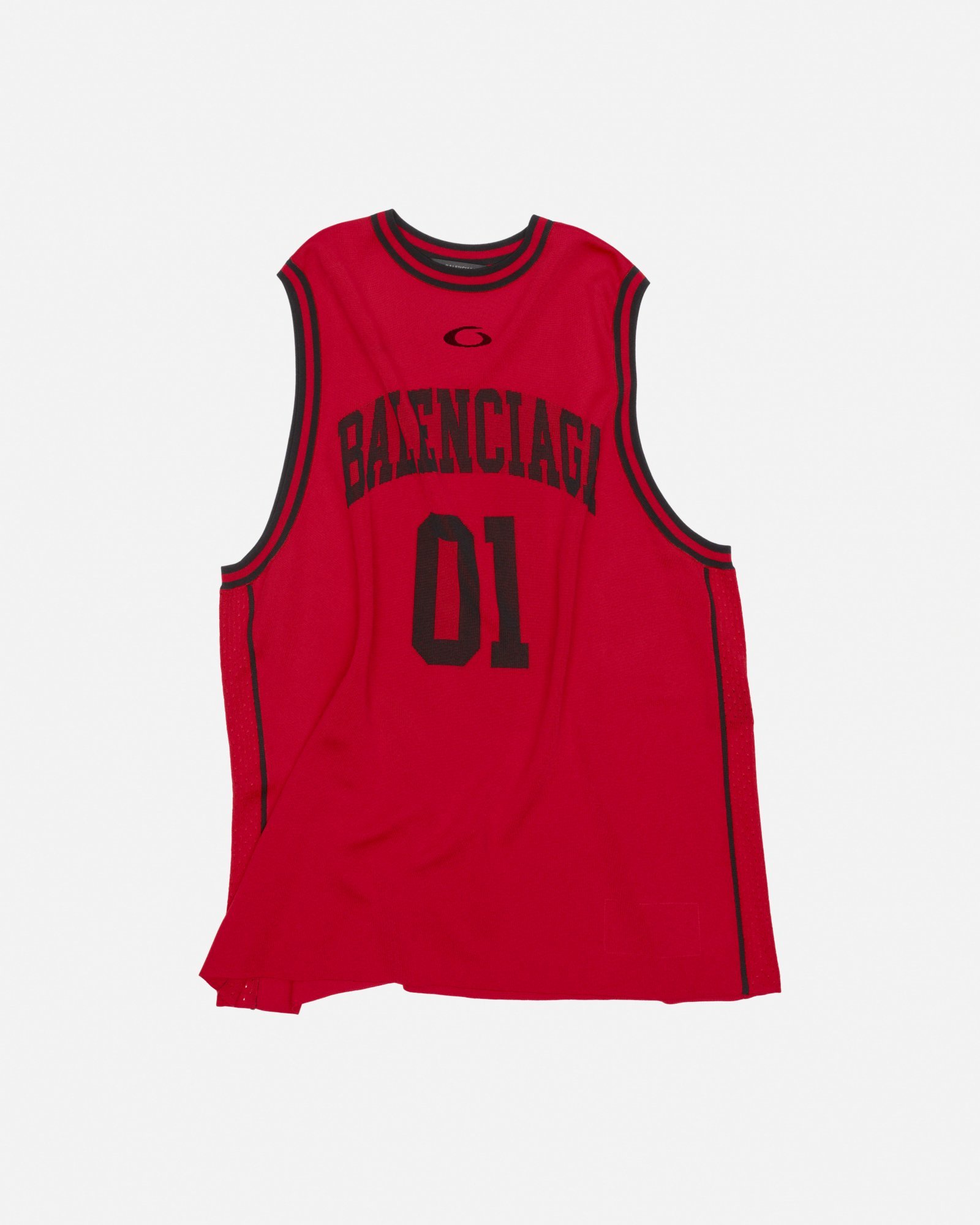 BALENCIAGA BASKETBALL SERIES STILL LIFE IMAGE 11.jpg