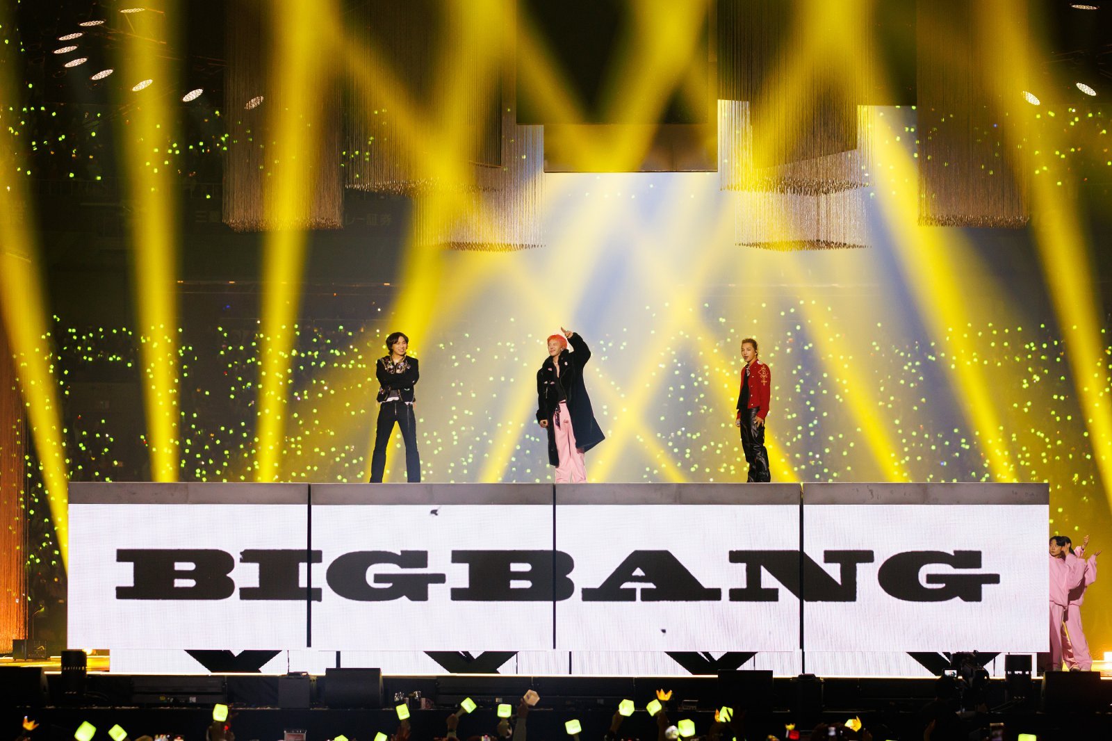 BIGBANG 01.jpg