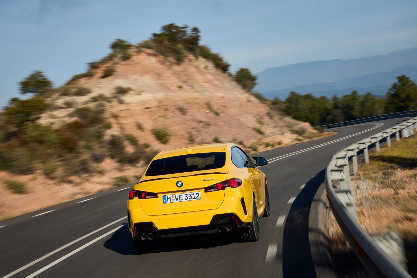 BMW_M235_xDrive_Gran_Coupe_Speed_Yellow-010.jpg