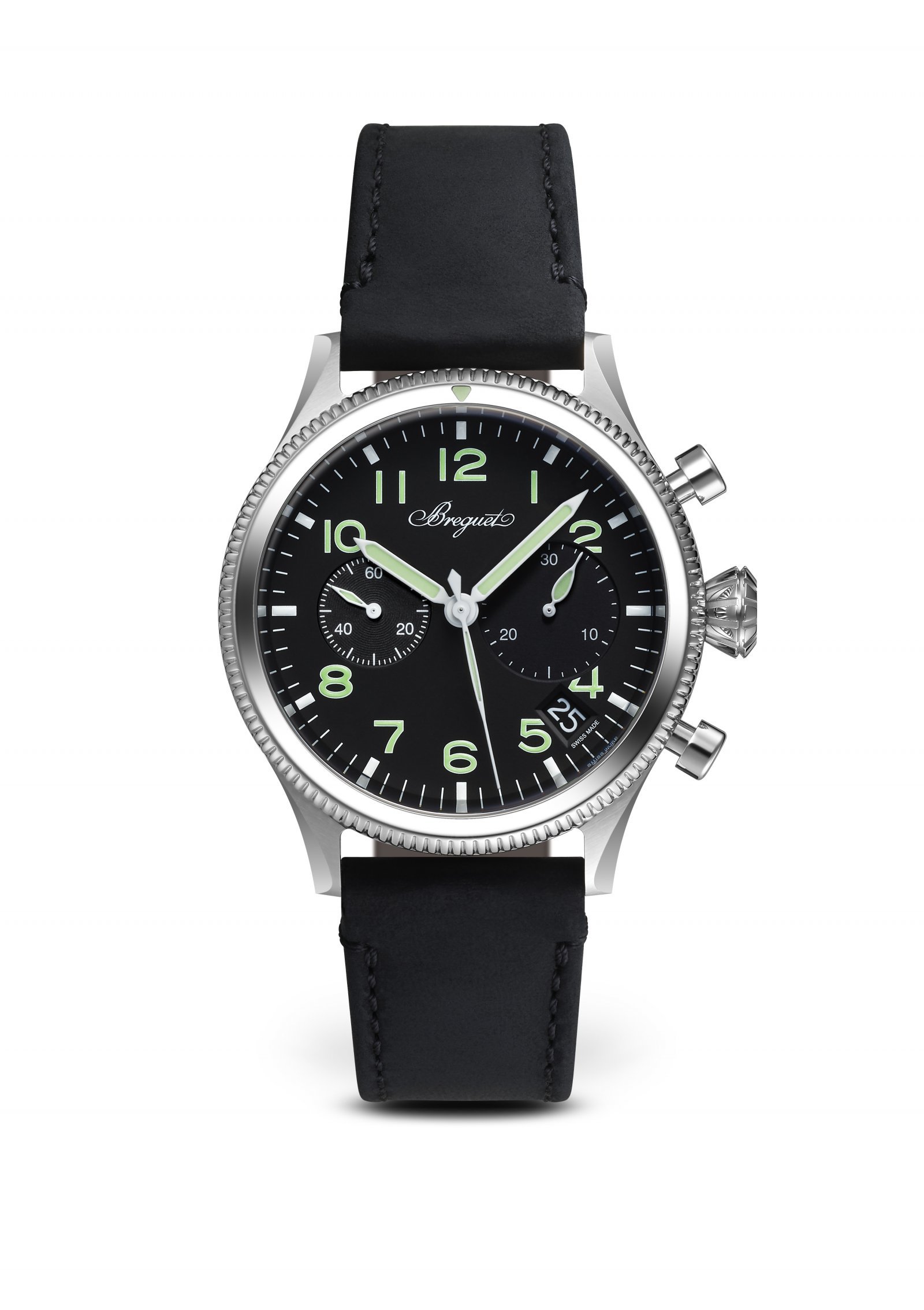 Breguet_2057_Type20_Face_Black_Leather_Strap_low.jpg