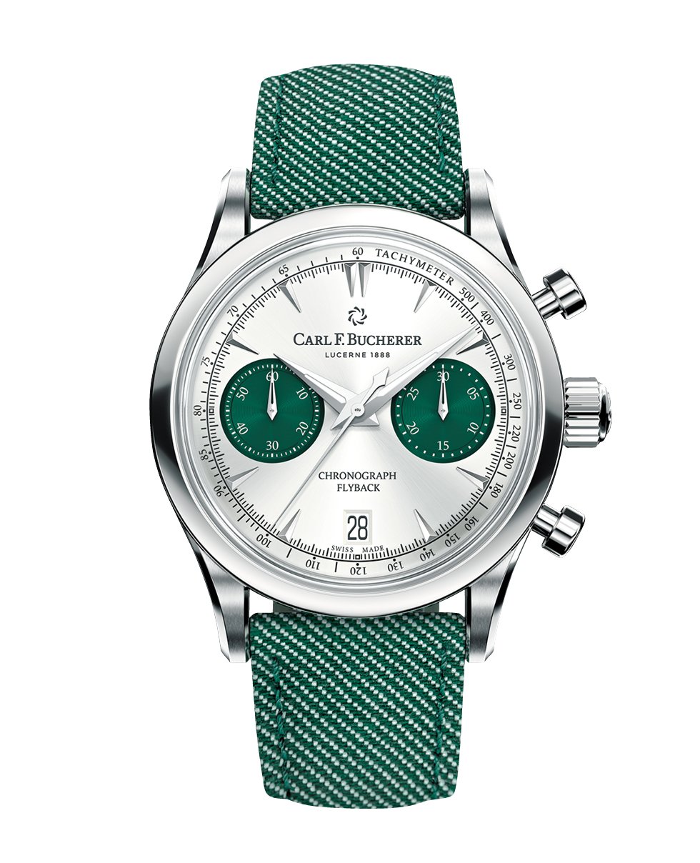 DMA-(10)CFB_Manero-Flyback-40mm_green_00-10927-08-13-02.jpg