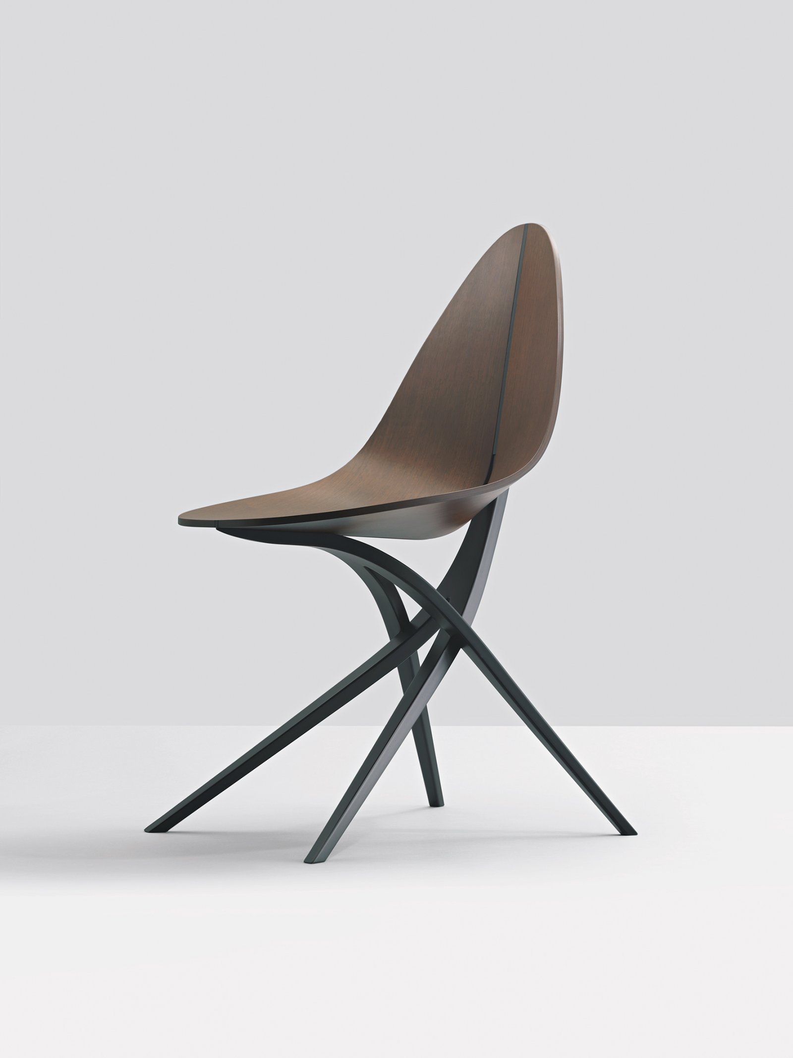 DMA-03-GamFratesi_Edaha_Chair_P02.jpg