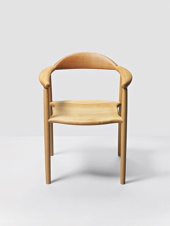 DMA-05-Bouroullec_Musubi_Armchair_03.jpg