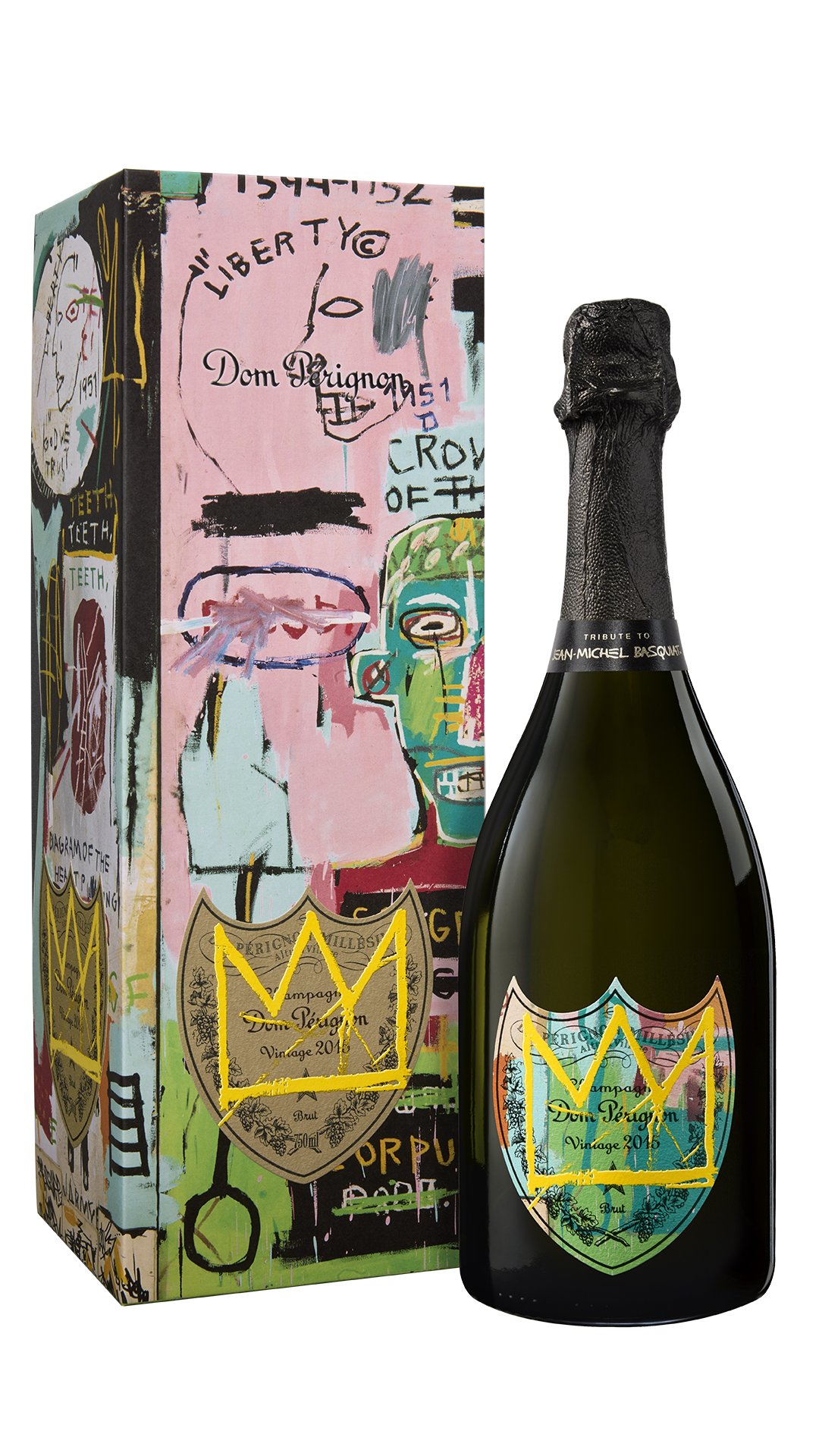 DomPerignon-EOY24-Basquiat-NK-GB-Yellow-WW.jpg