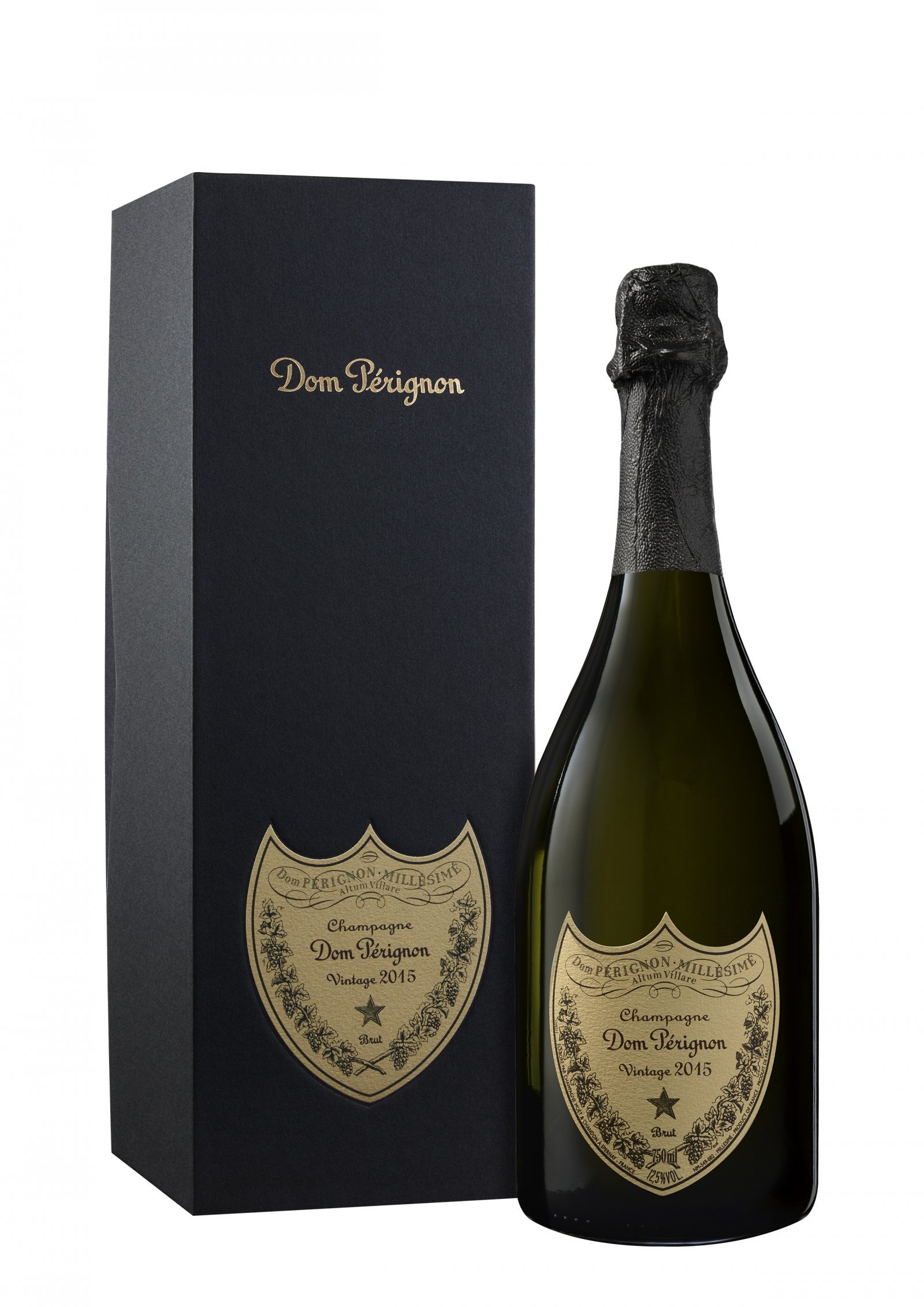 DomPerignon-NewPacks-Vintage-2015-NK-GB.jpg