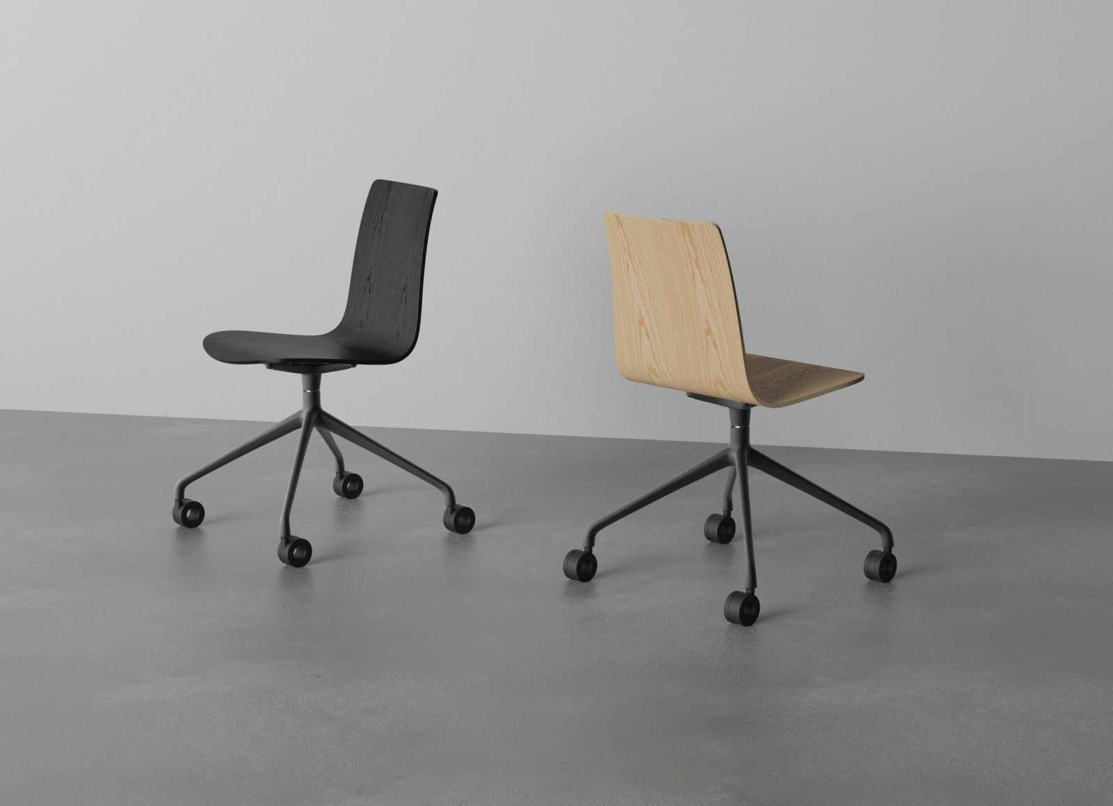 Frond+Desk+Chair_01.jpeg
