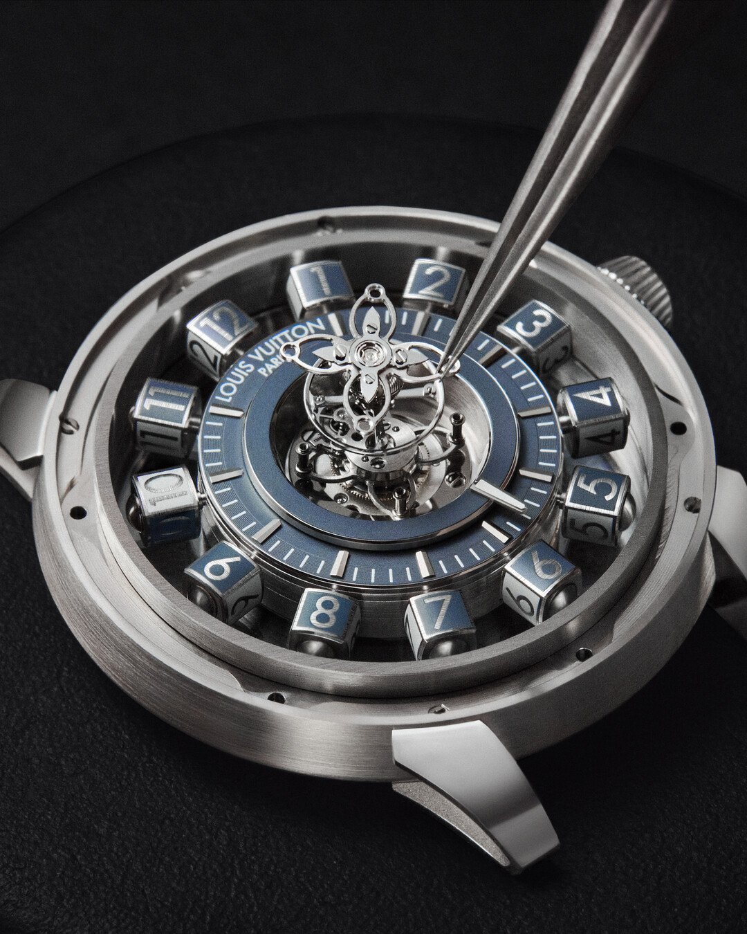 HIGHWATCHMAKING_SPINTIME25_STILL_SF_20_STELLAR_1080x1350.jpg