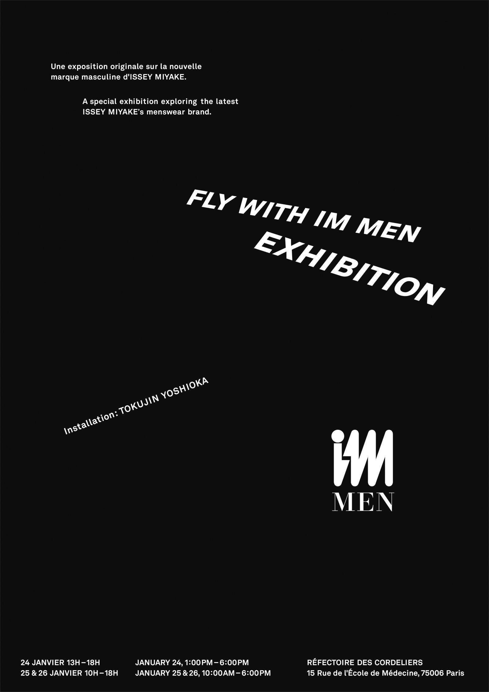 IM MEN_AW25_Exhibition_print.jpg