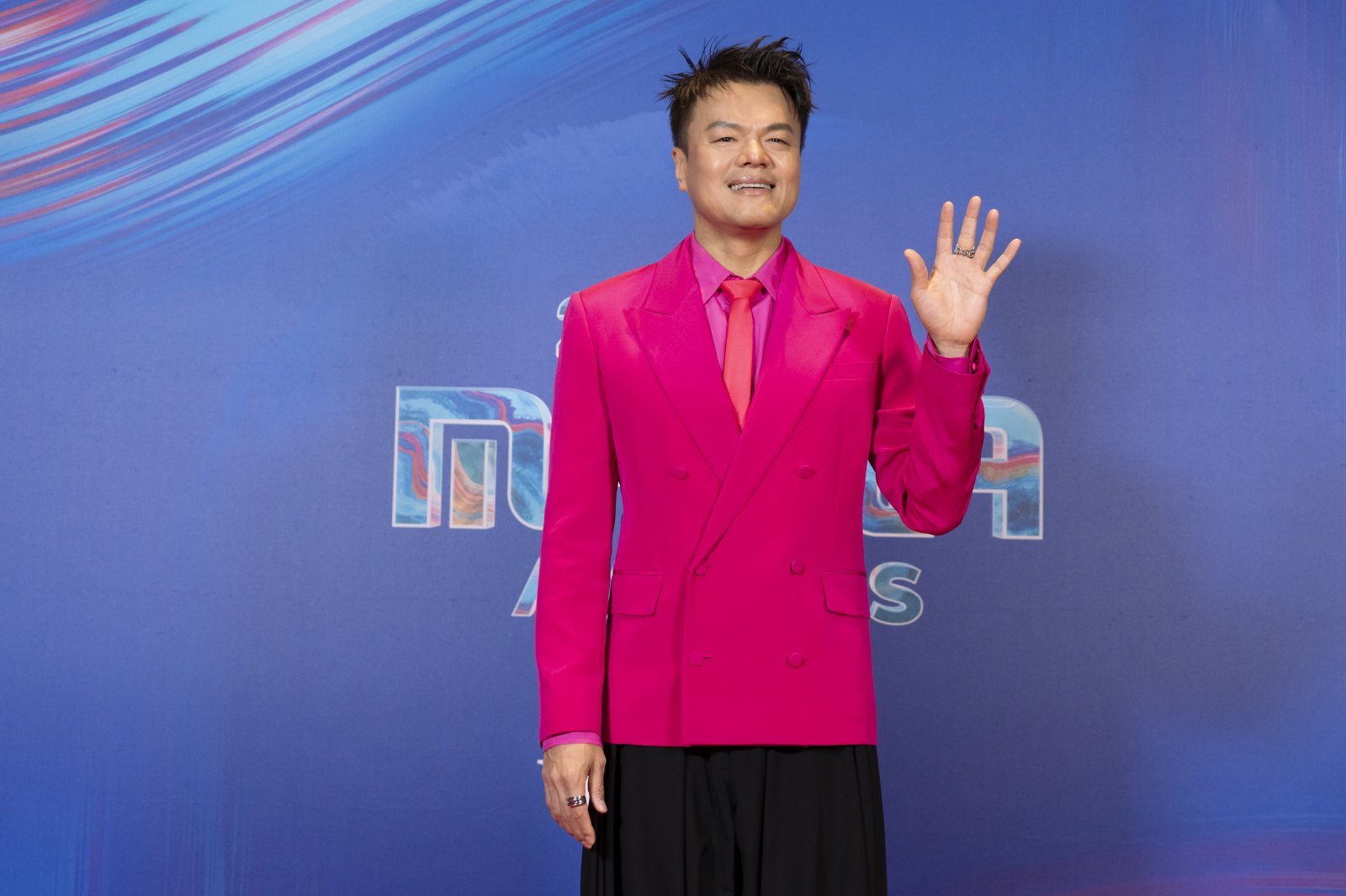 J.Y. Park_2.jpg