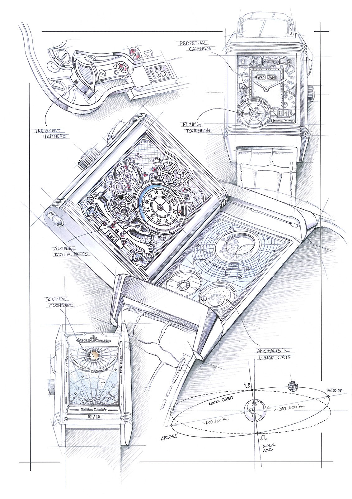 JLC31_jlc-reverso-hybris-mechanica-calibre-185-sketch.jpg