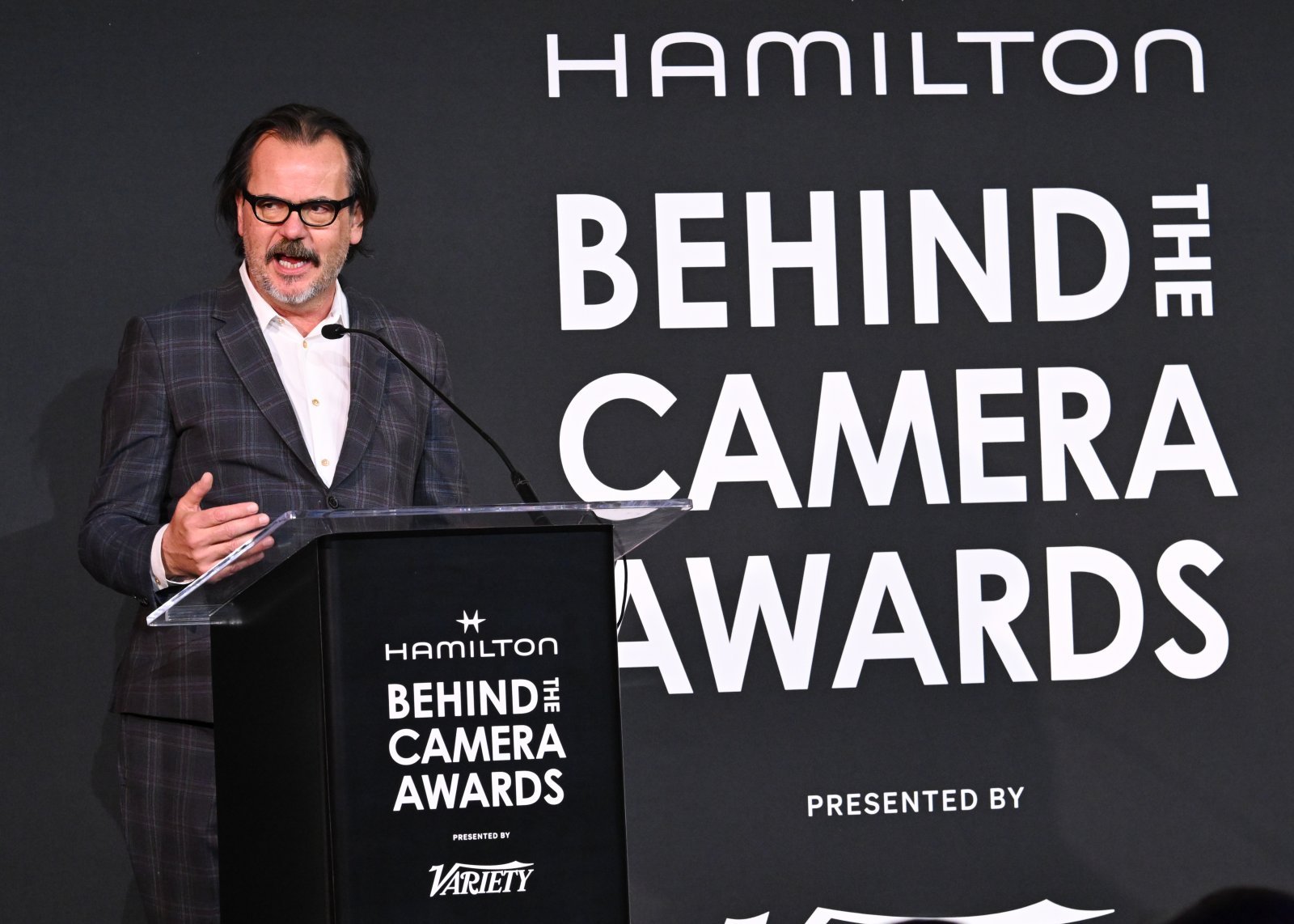 Joe Walker at the Hamilton Behind the Camera Awards presented by Variety.jpg